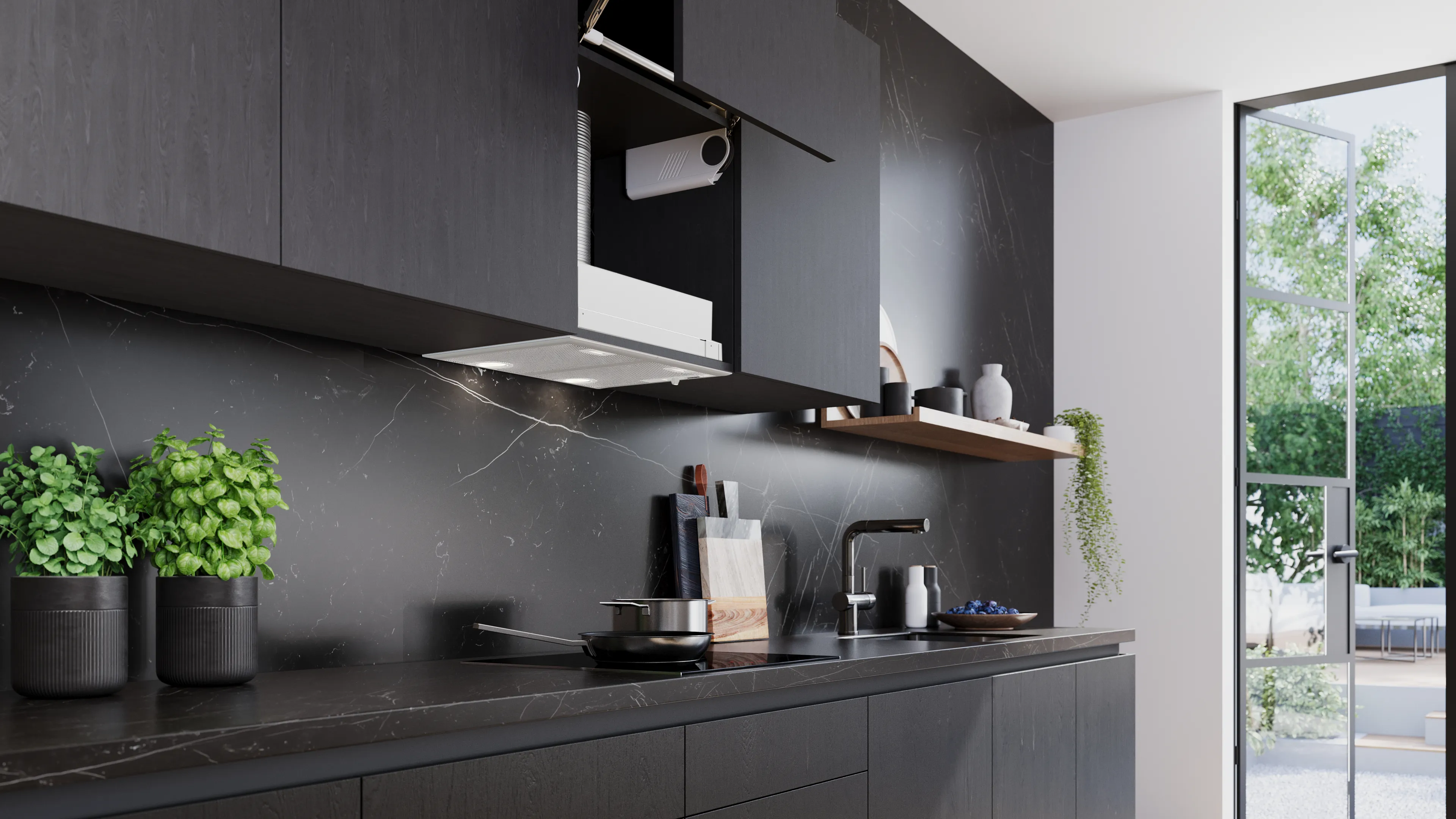 Photo n° 3 du produit LB55566