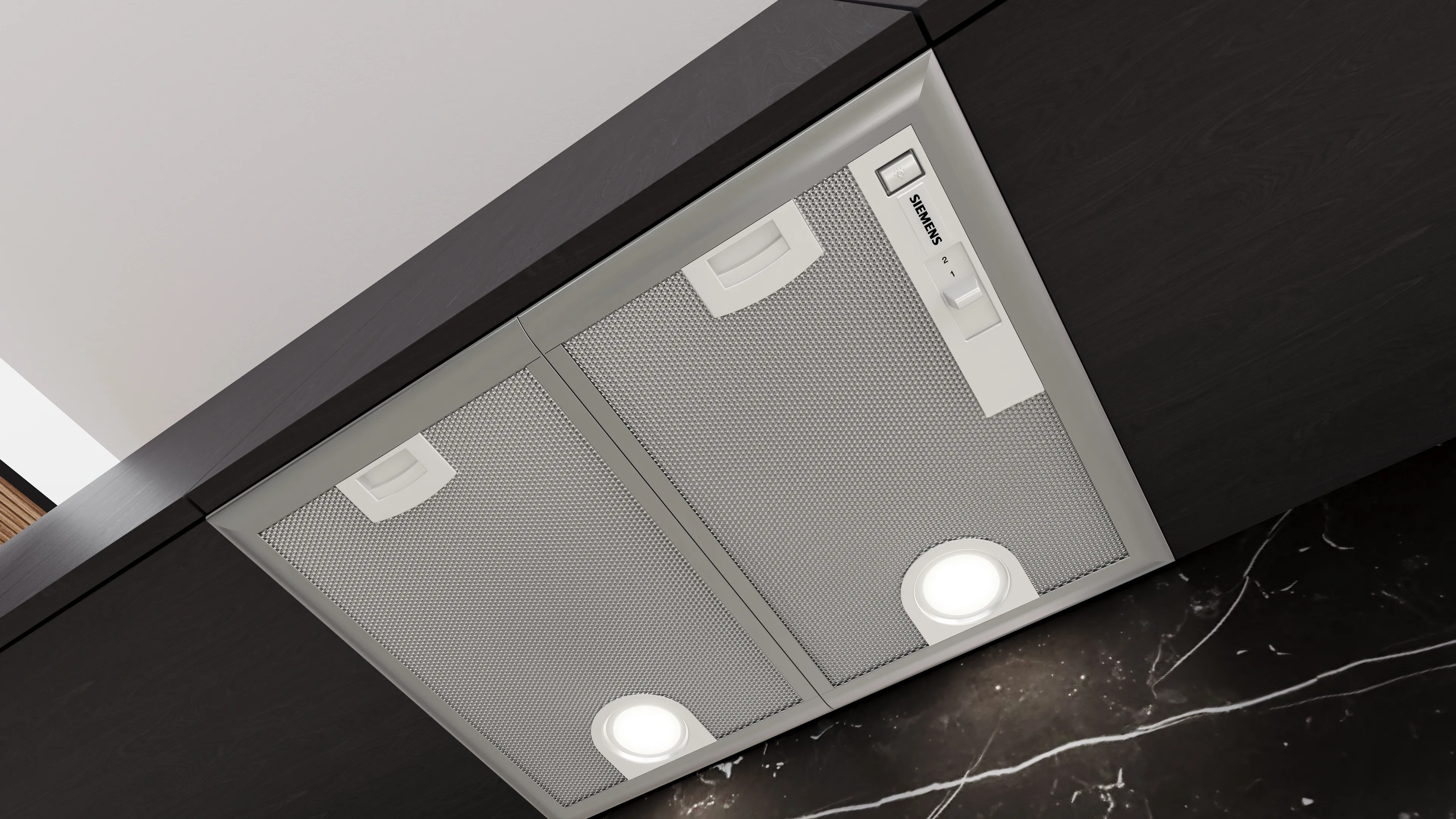 Photo n° 5 du produit LB55566