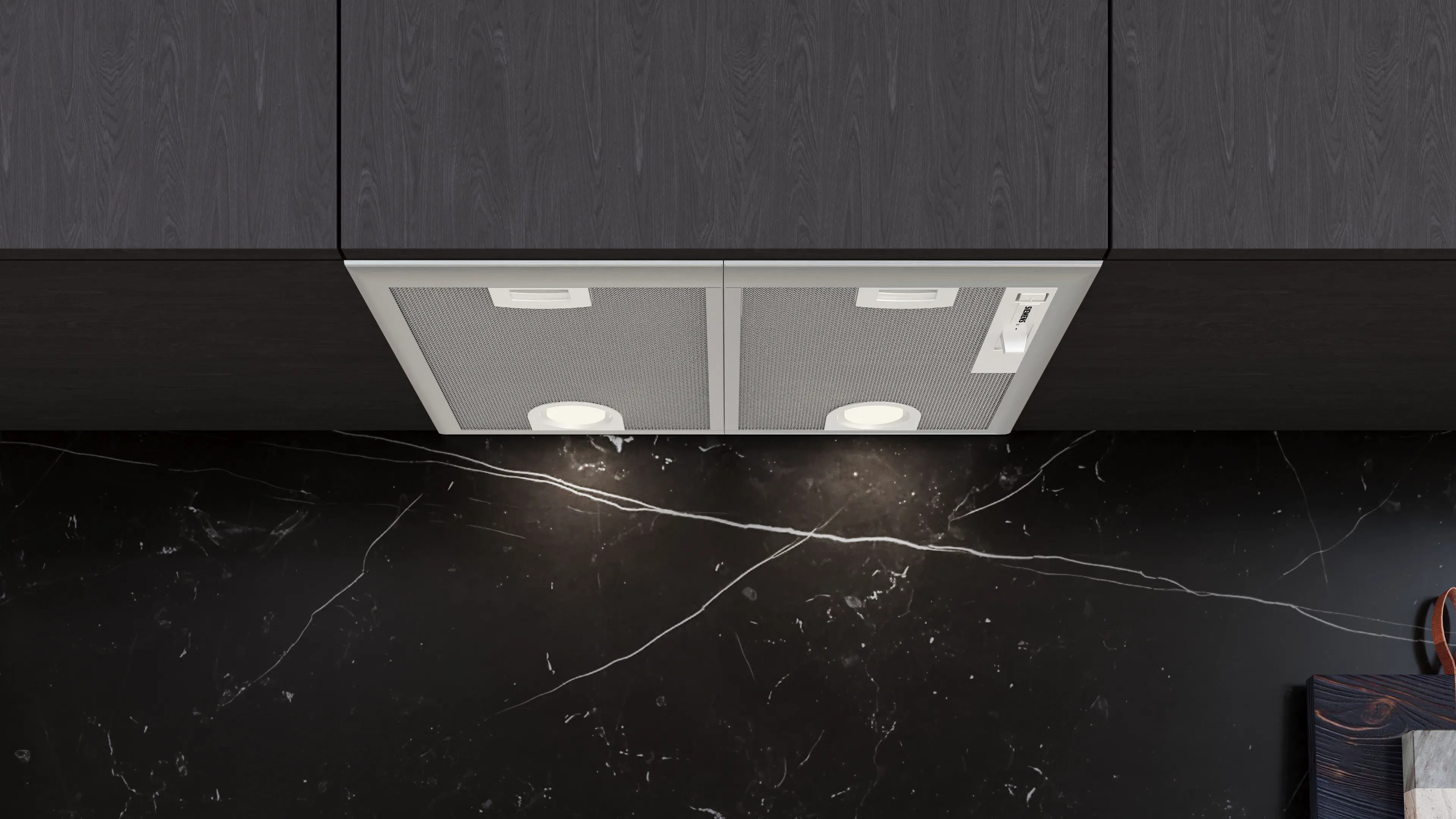 Photo n° 6 du produit LB55566