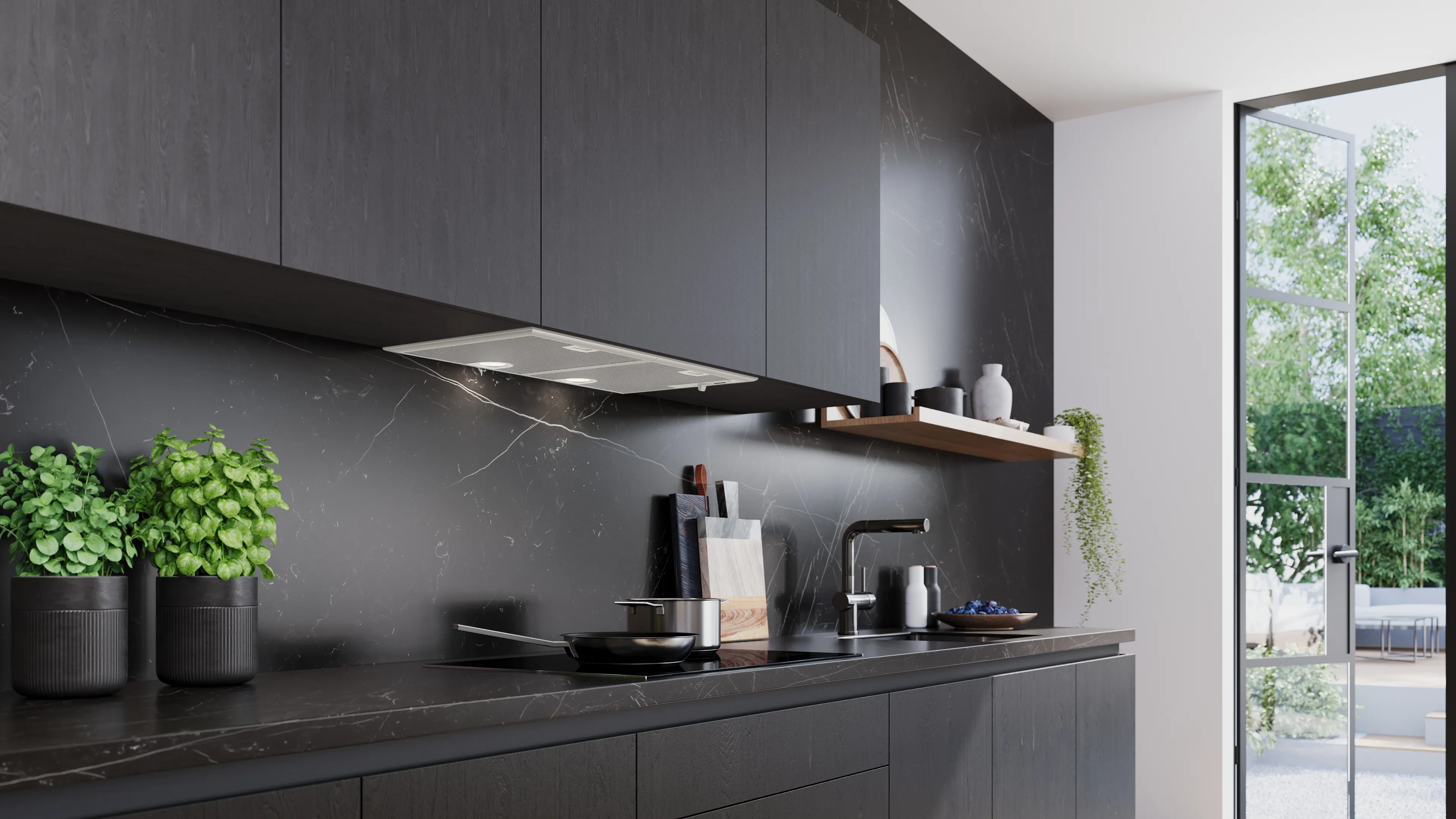 Photo n° 2 du produit LB75566