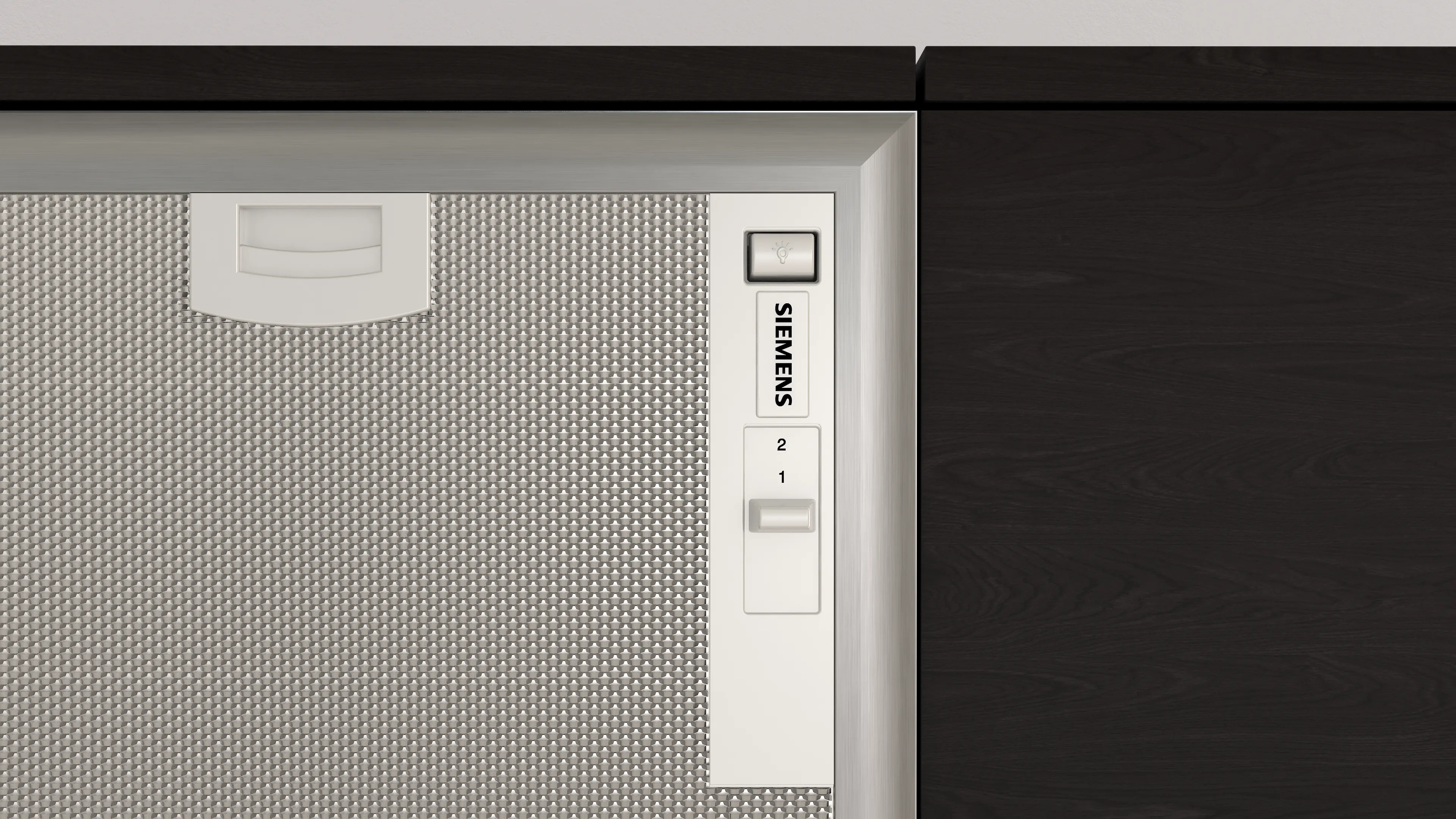 Photo n° 4 du produit LB75566