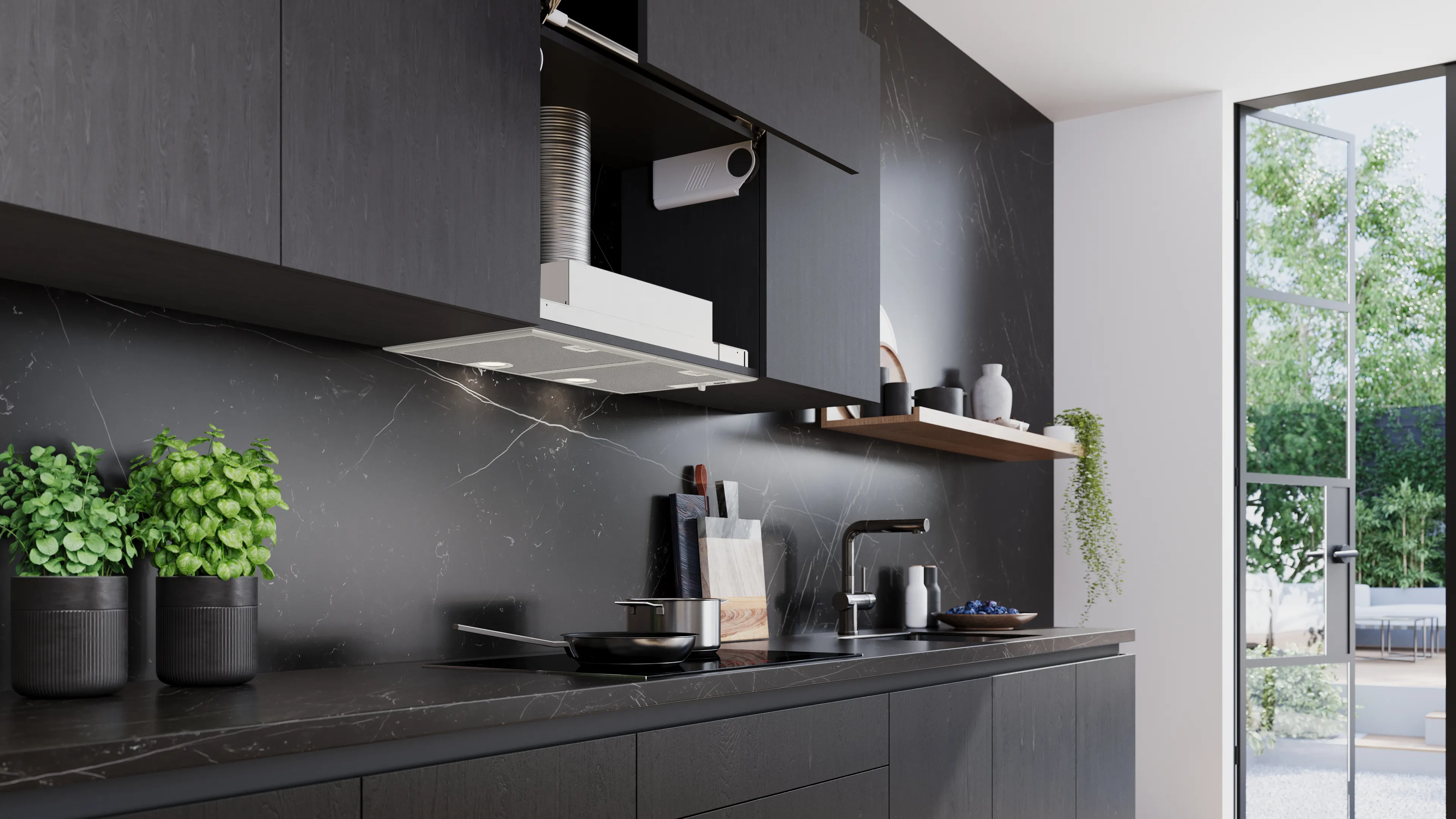 Photo n° 3 du produit LB75566