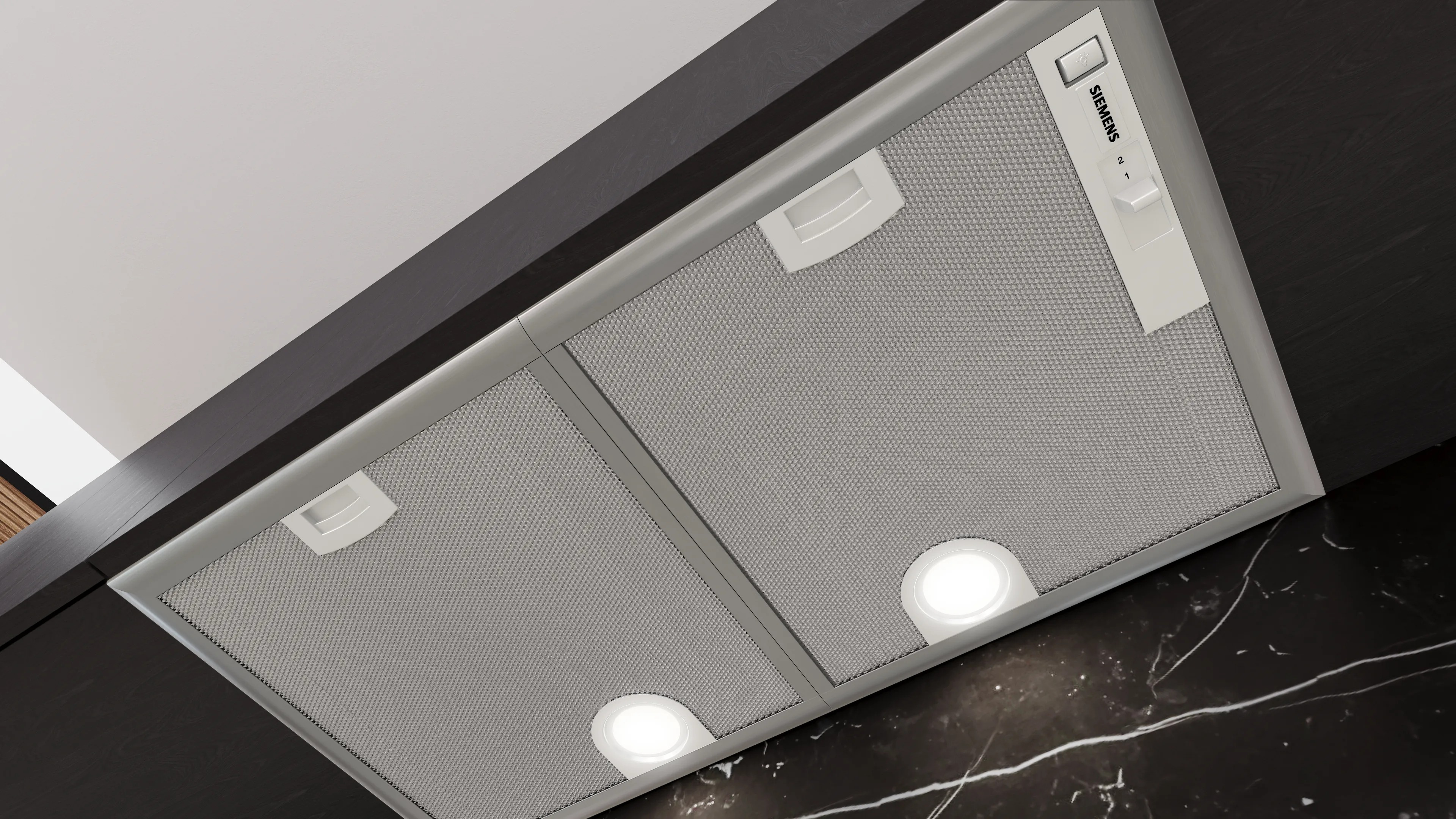 Photo n° 5 du produit LB75566