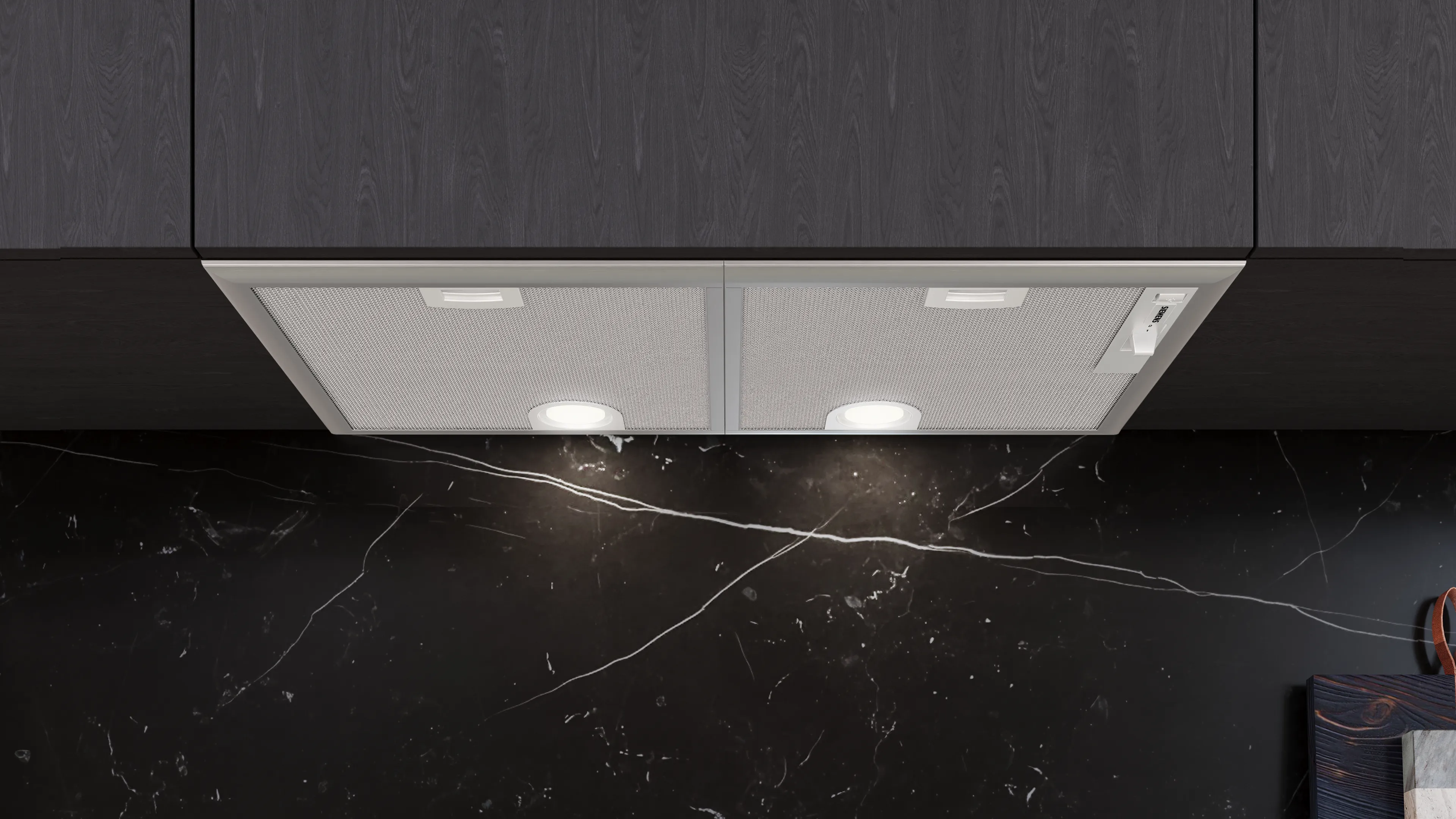 Photo n° 6 du produit LB75566