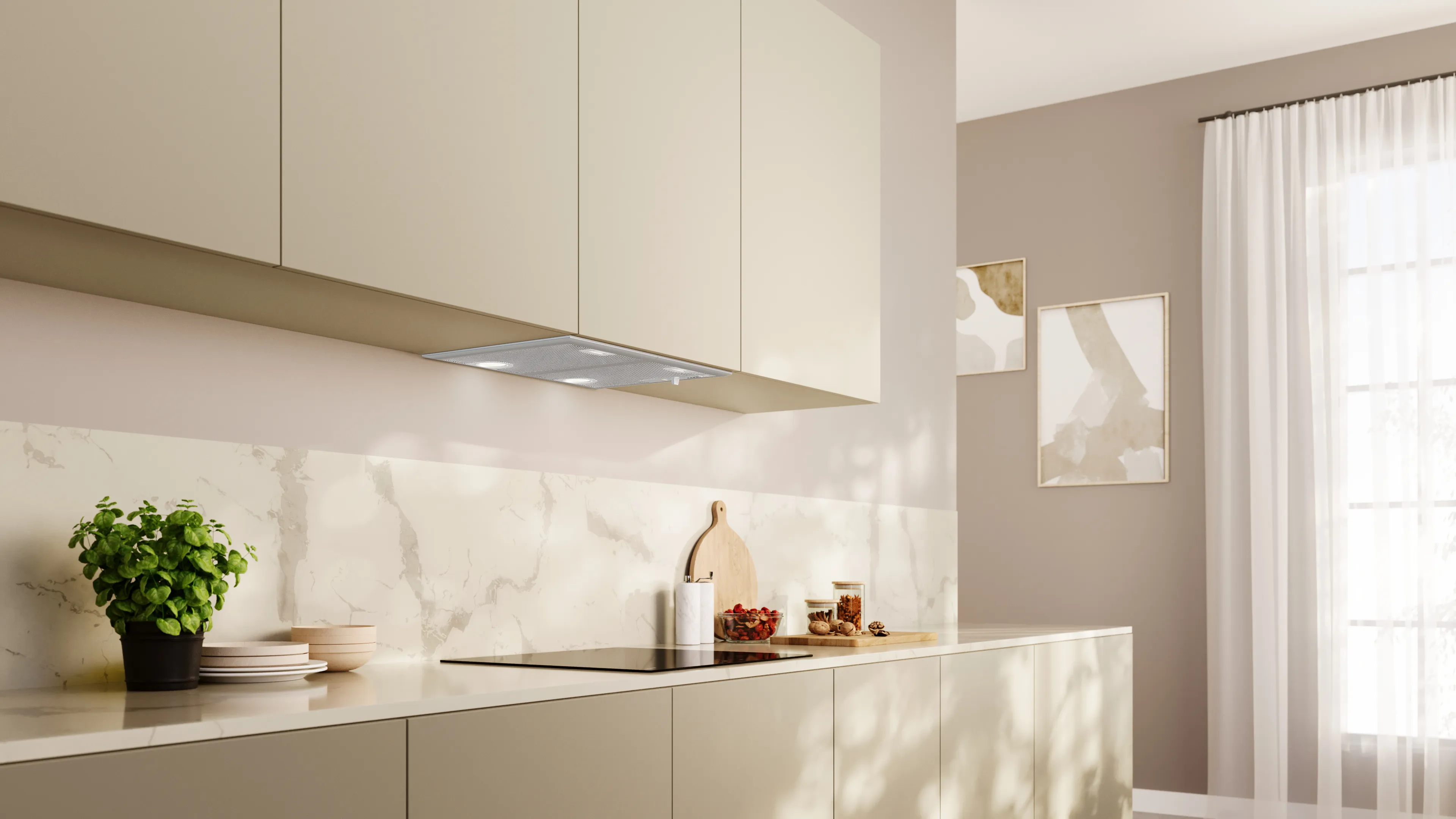 Foto Nr. 2 des Produkts D5655X2