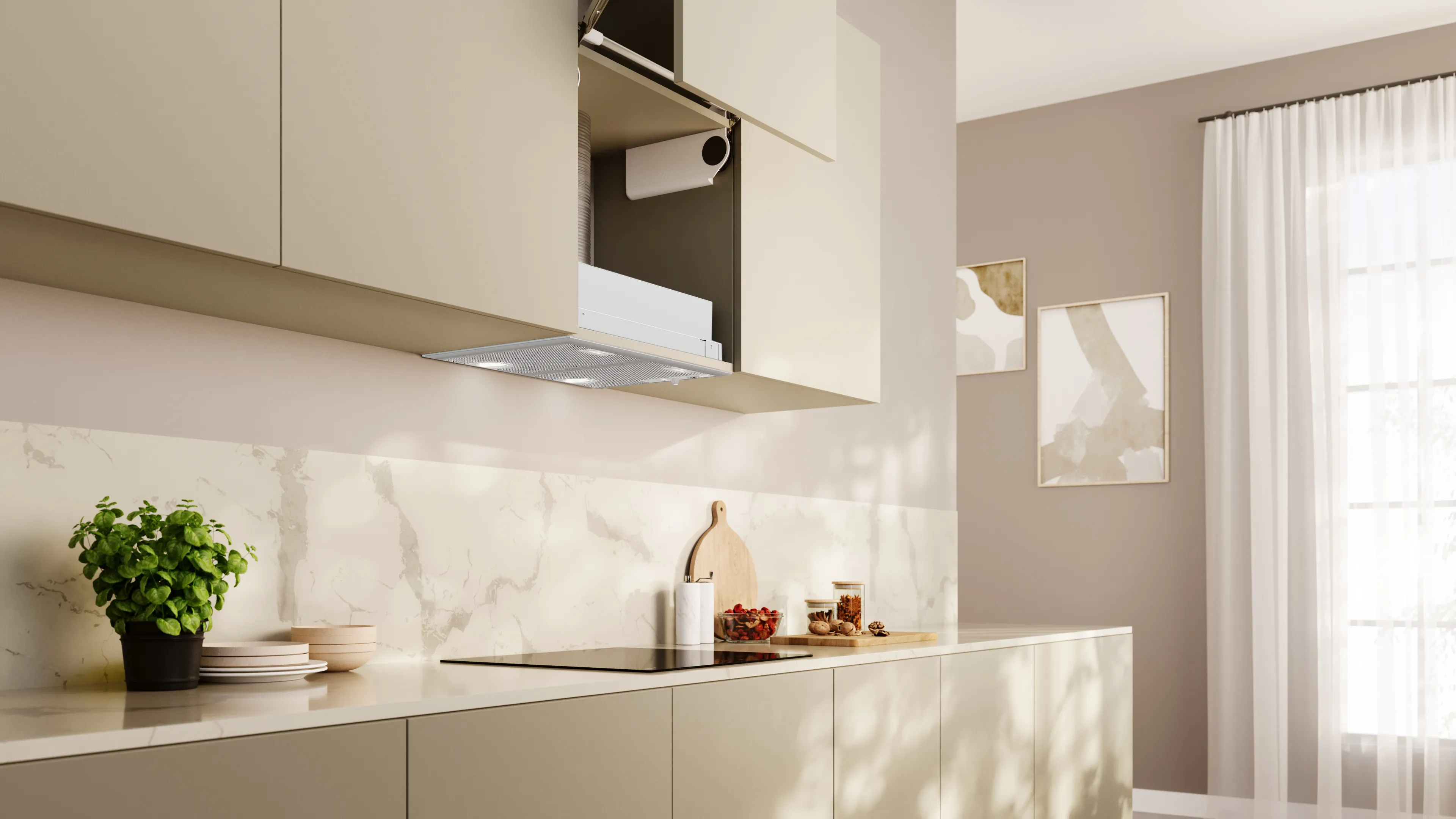 Foto Nr. 3 des Produkts D5655X2