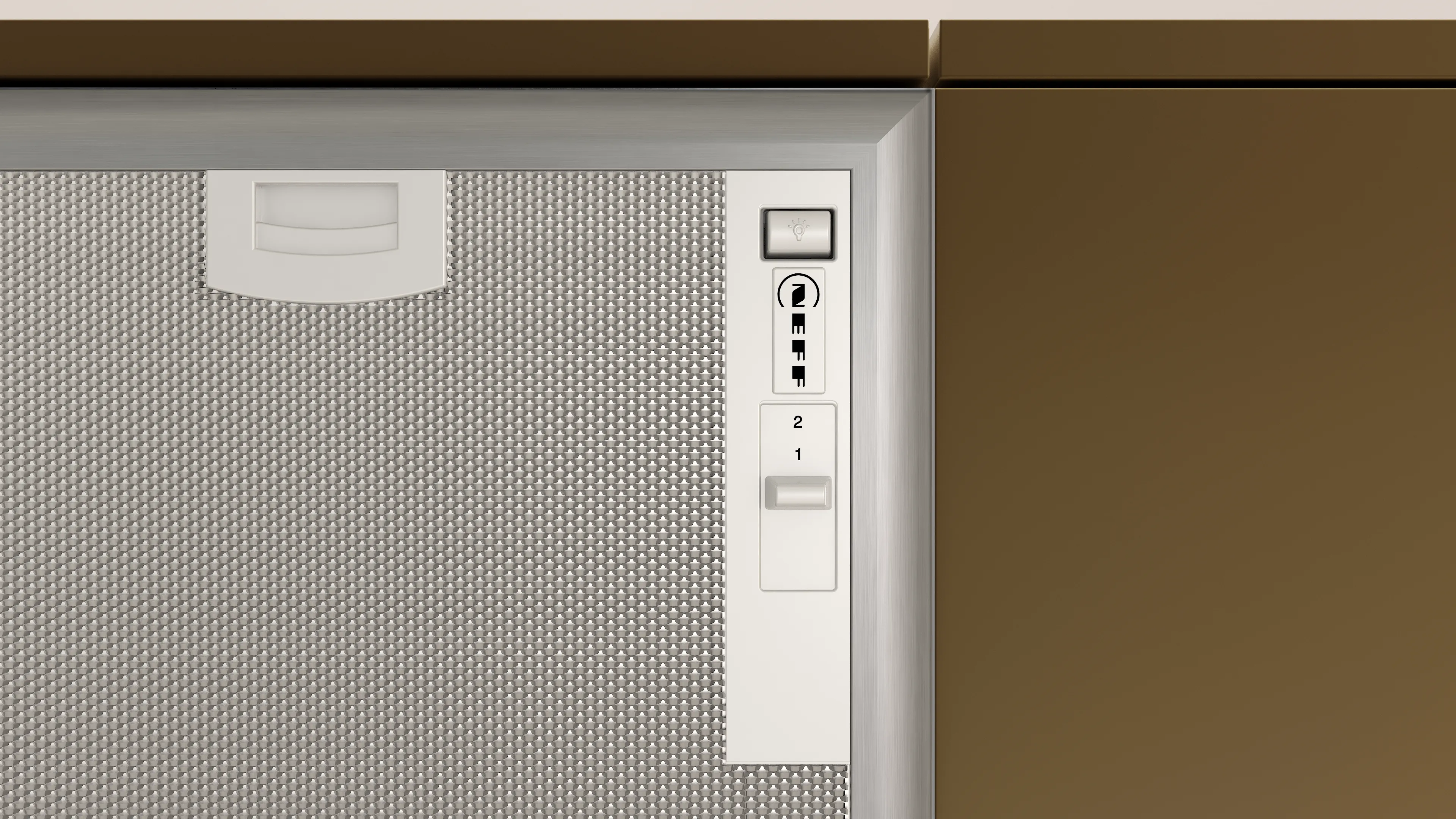 Foto Nr. 4 des Produkts D5655X2