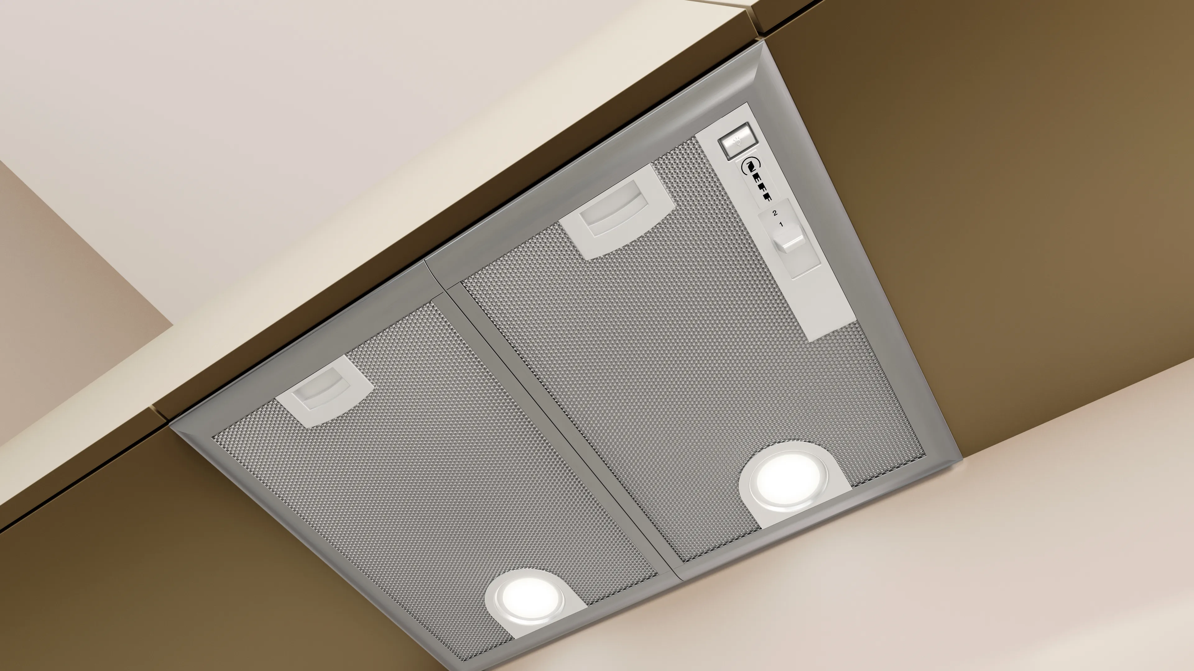 Foto Nr. 5 des Produkts D5655X2