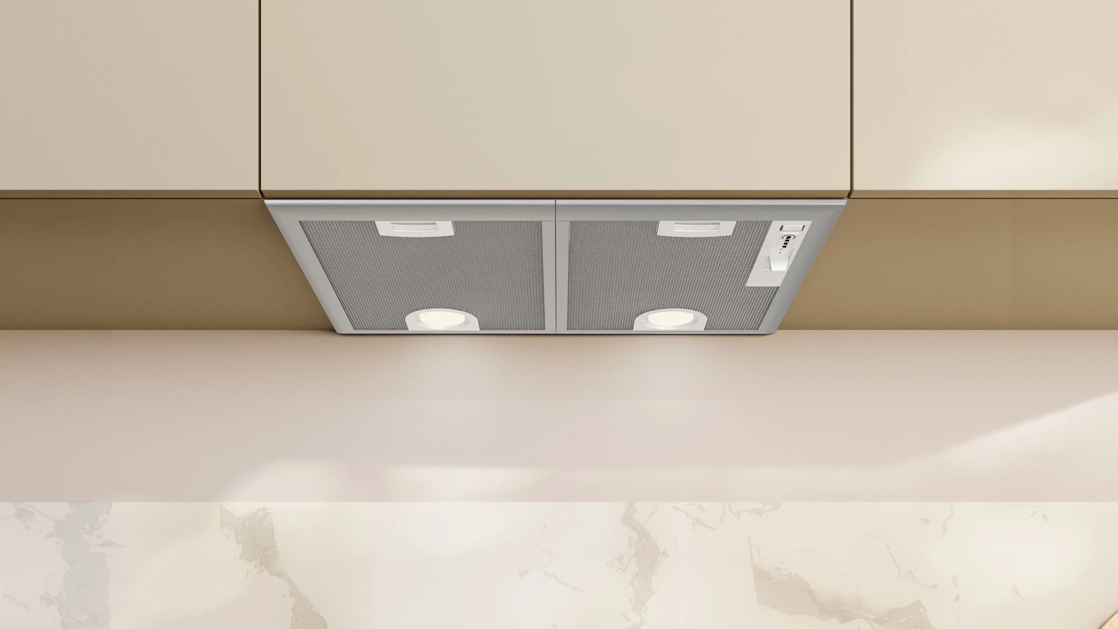 Foto Nr. 6 des Produkts D5655X2