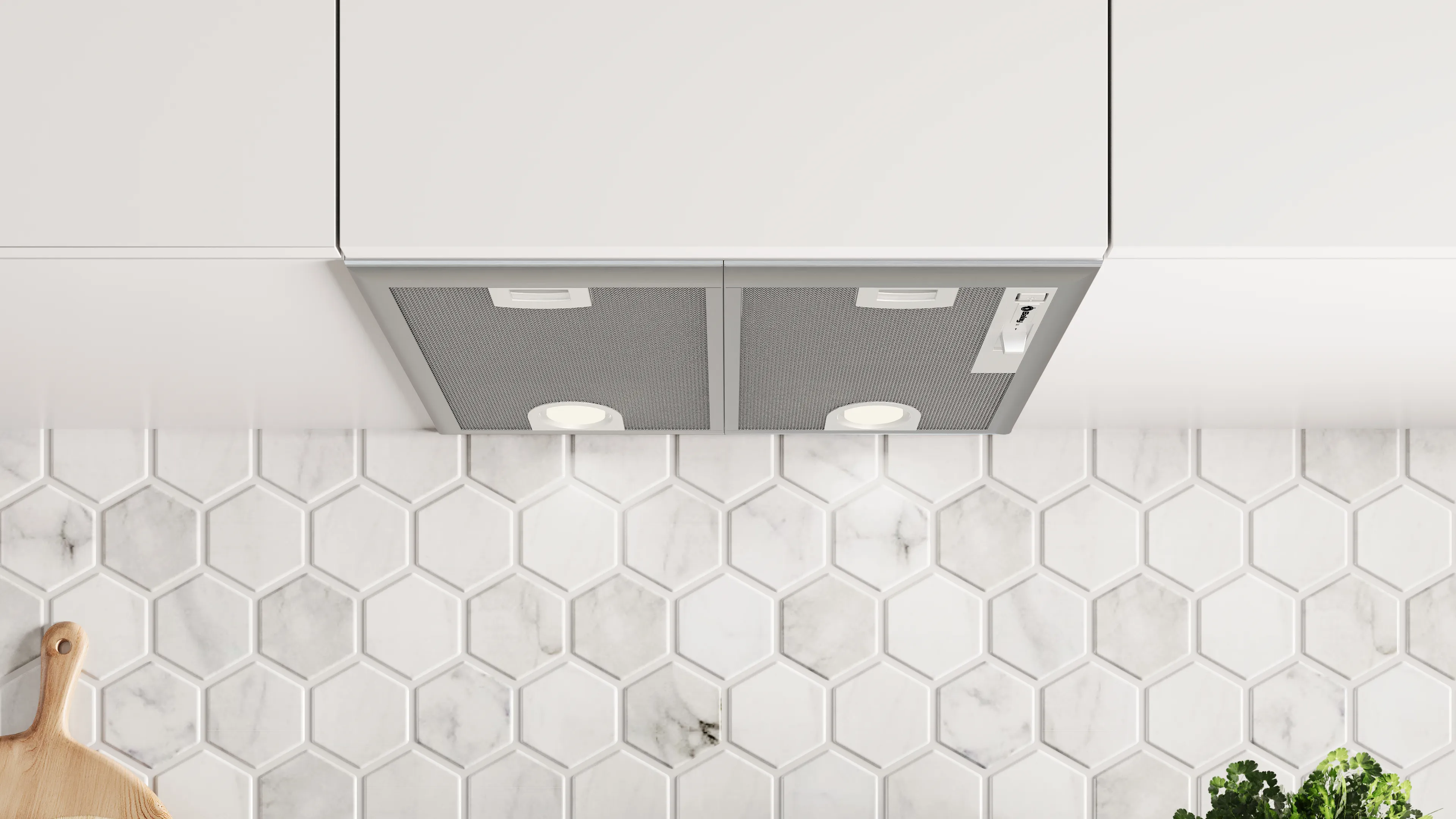 Foto nº 7 del producto 3BF255NG