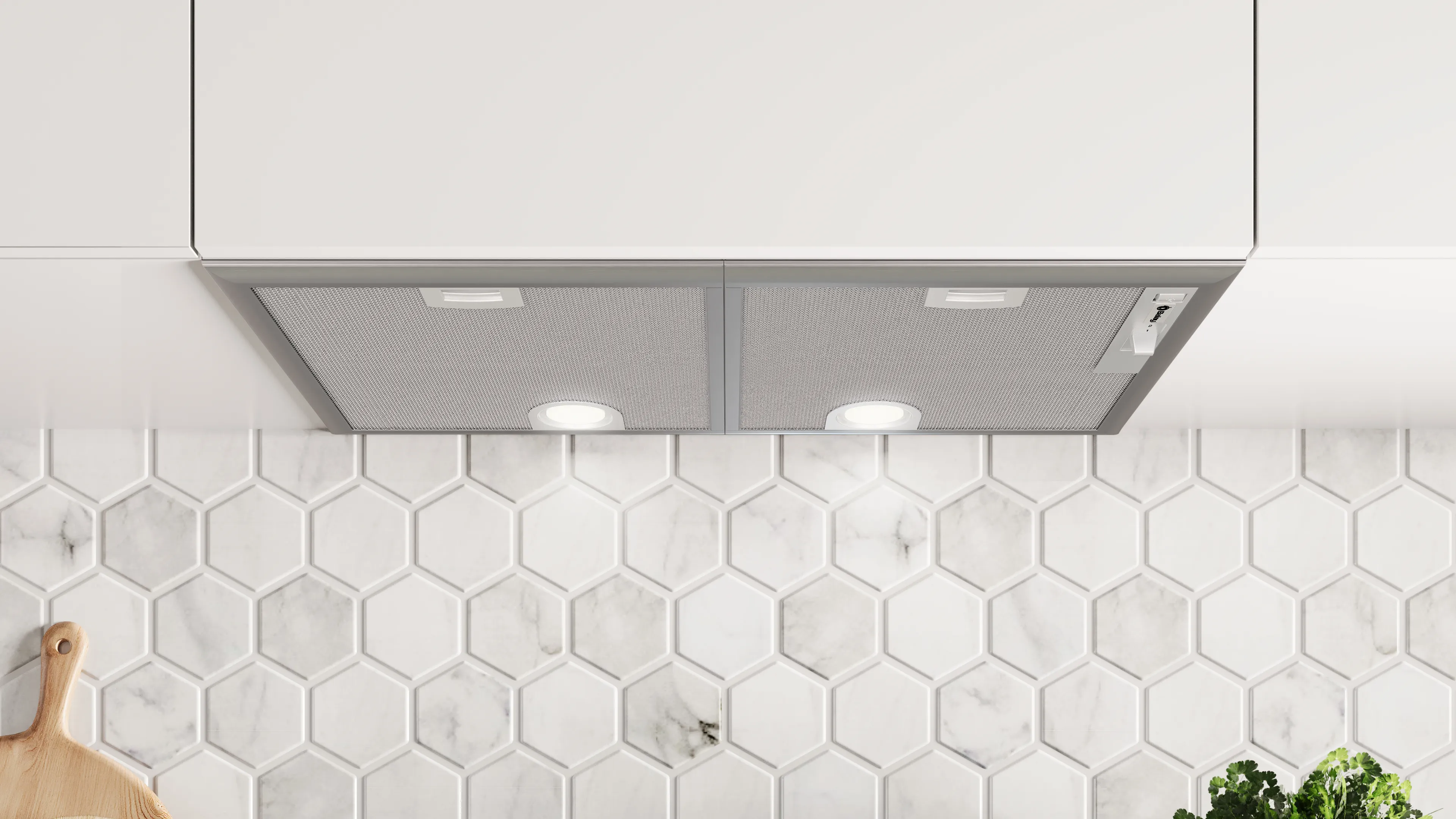 Foto nº 7 del producto 3BF276NG