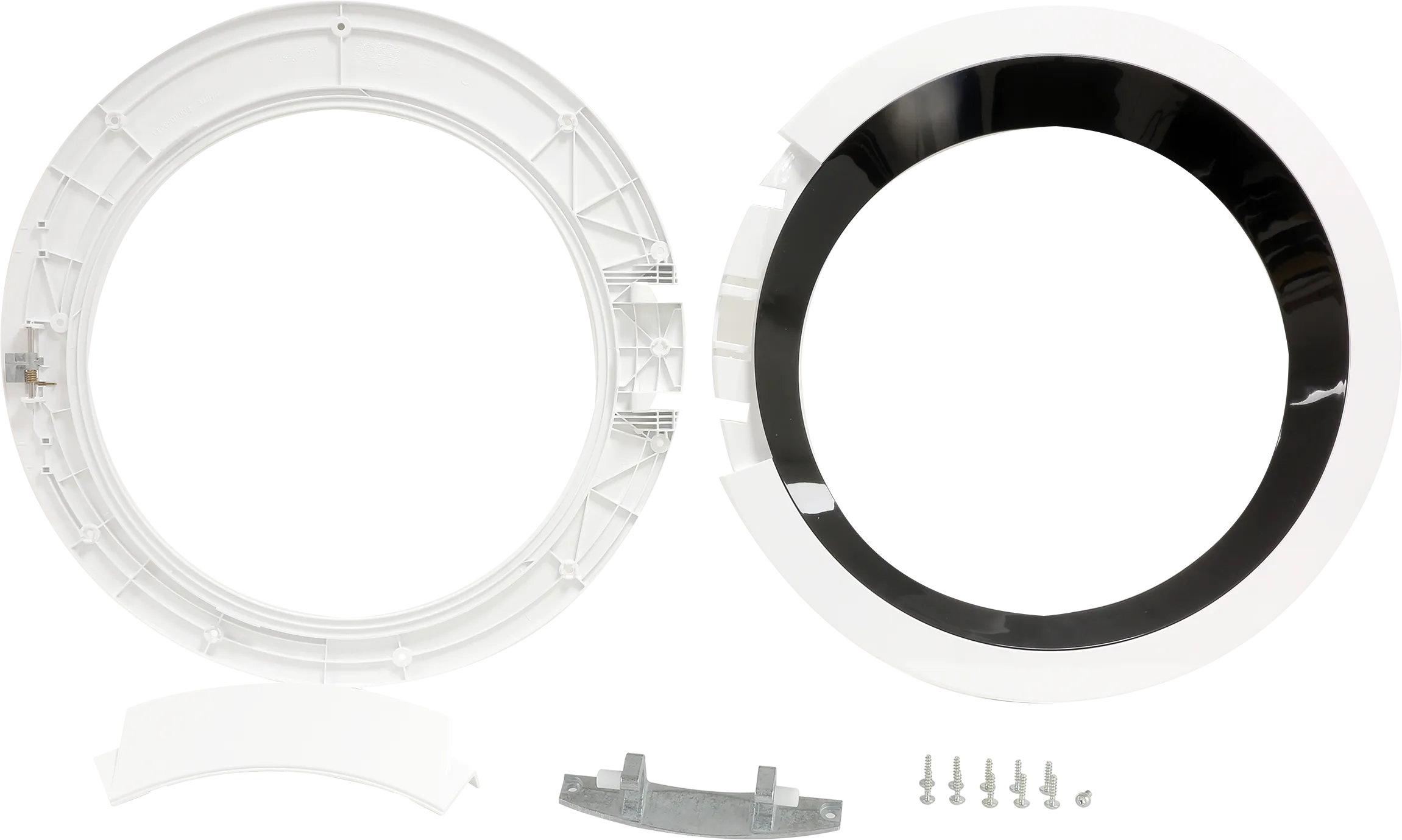 Foto n.º 1 del producto 11065239