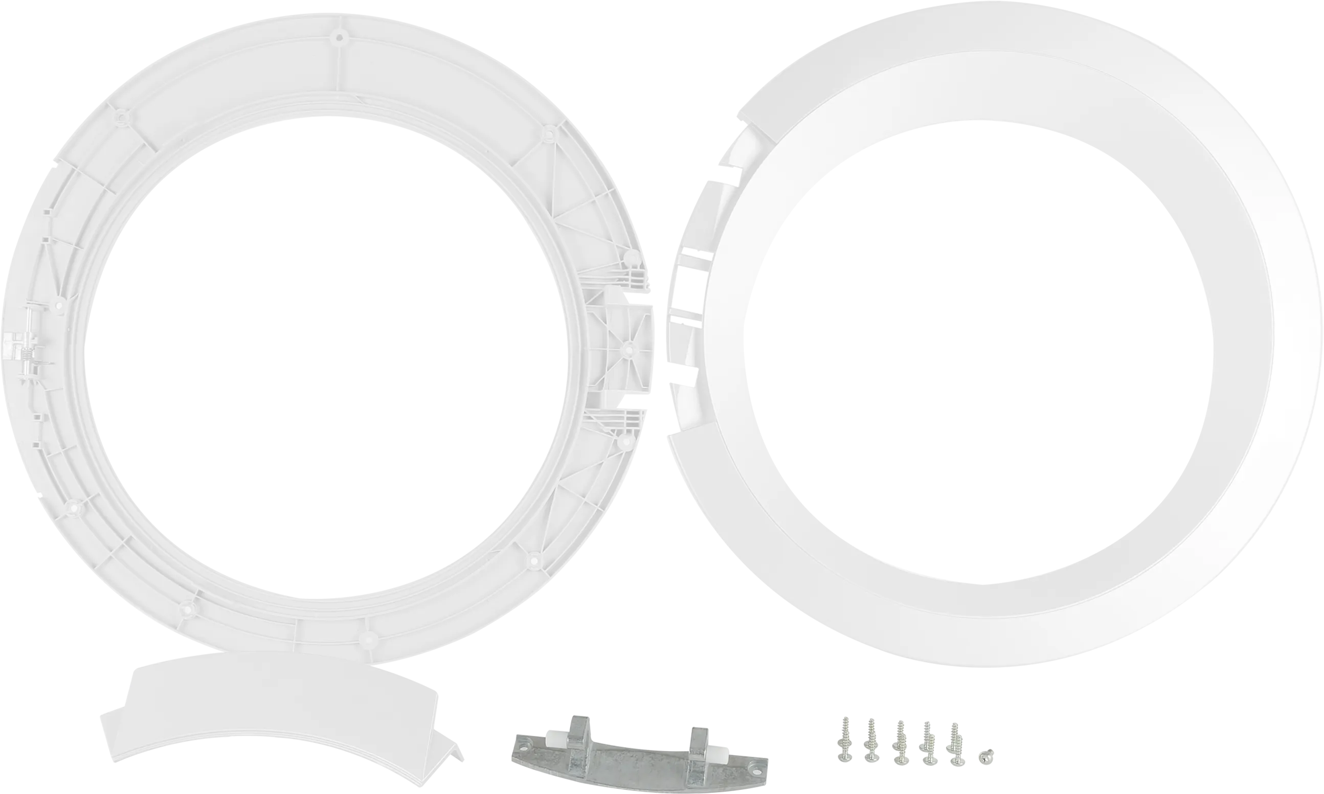 Photo Nr. 1 of the product 11065240