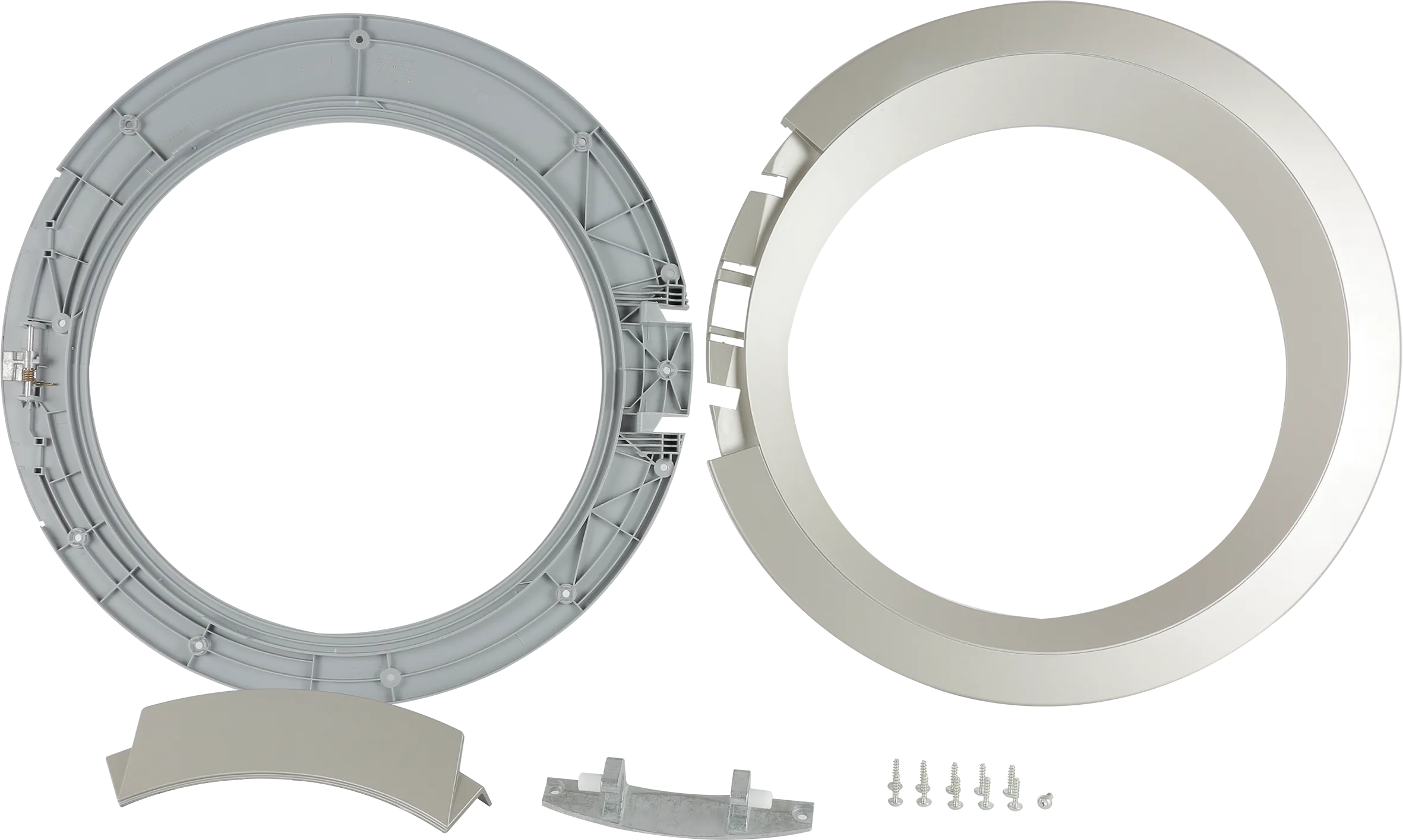 Foto n.º 1 del producto 11065241