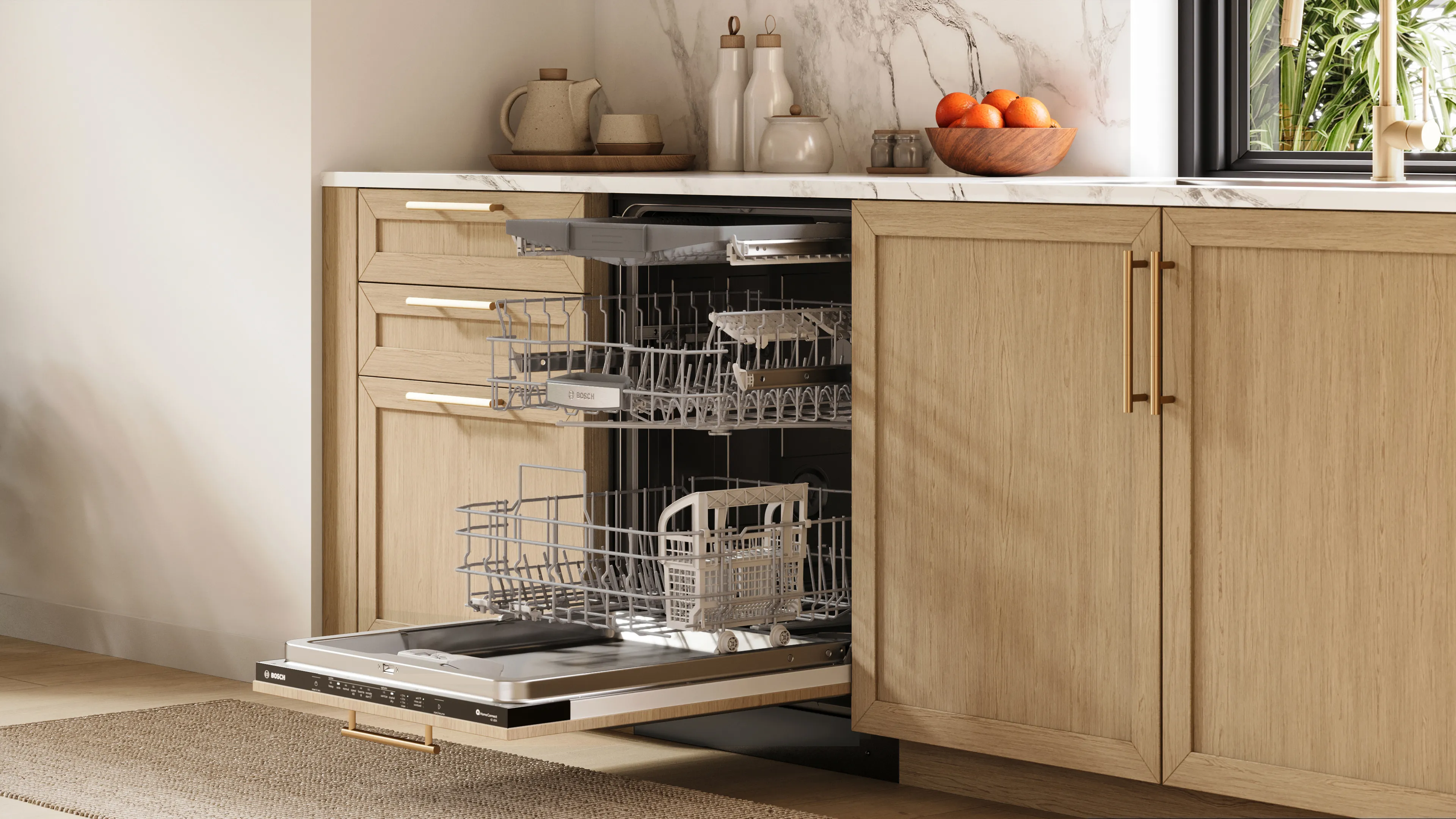 Photo Nr. 14 of the product SHV78DM3N