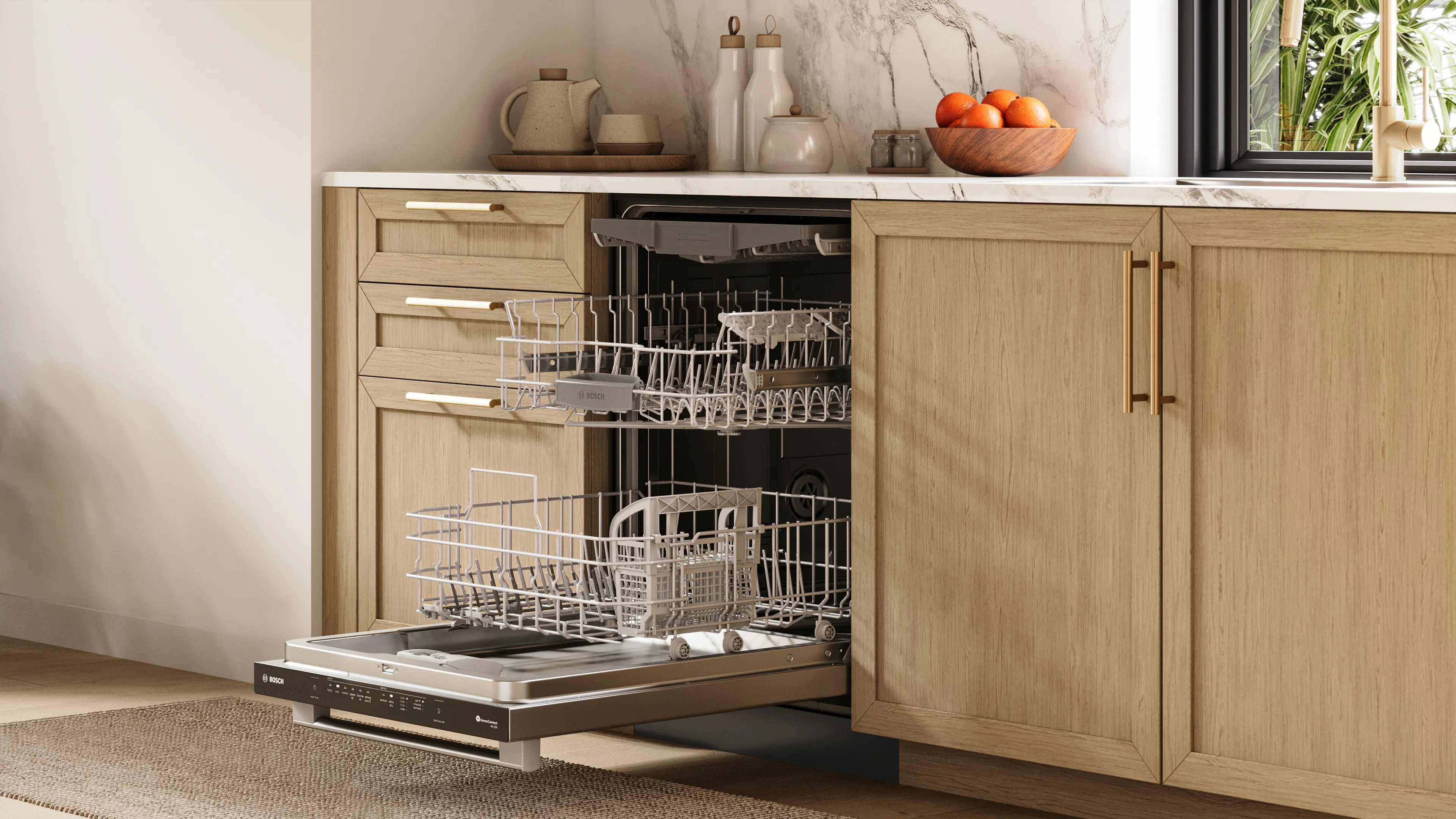 Photo Nr. 22 of the product SHX53DM5N