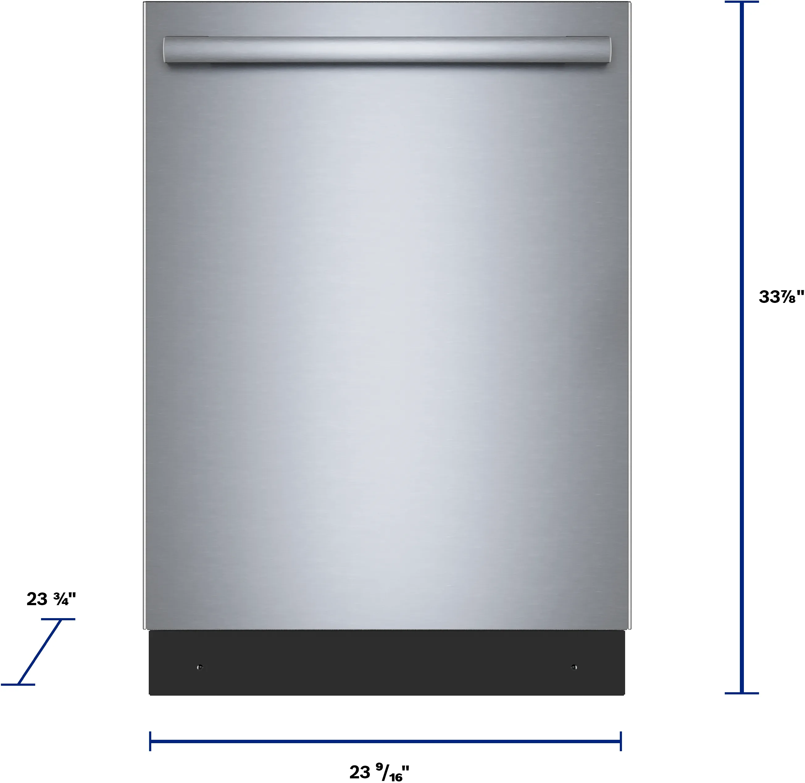 Photo Nr. 16 of the product SHX53DM5N