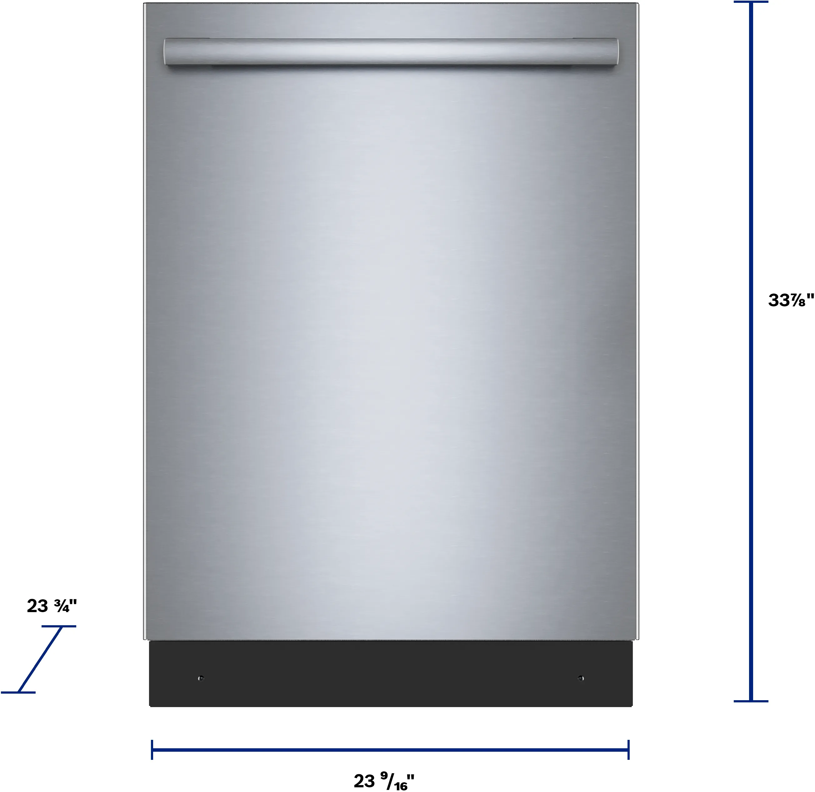 Photo Nr. 18 of the product SHX65DM5N