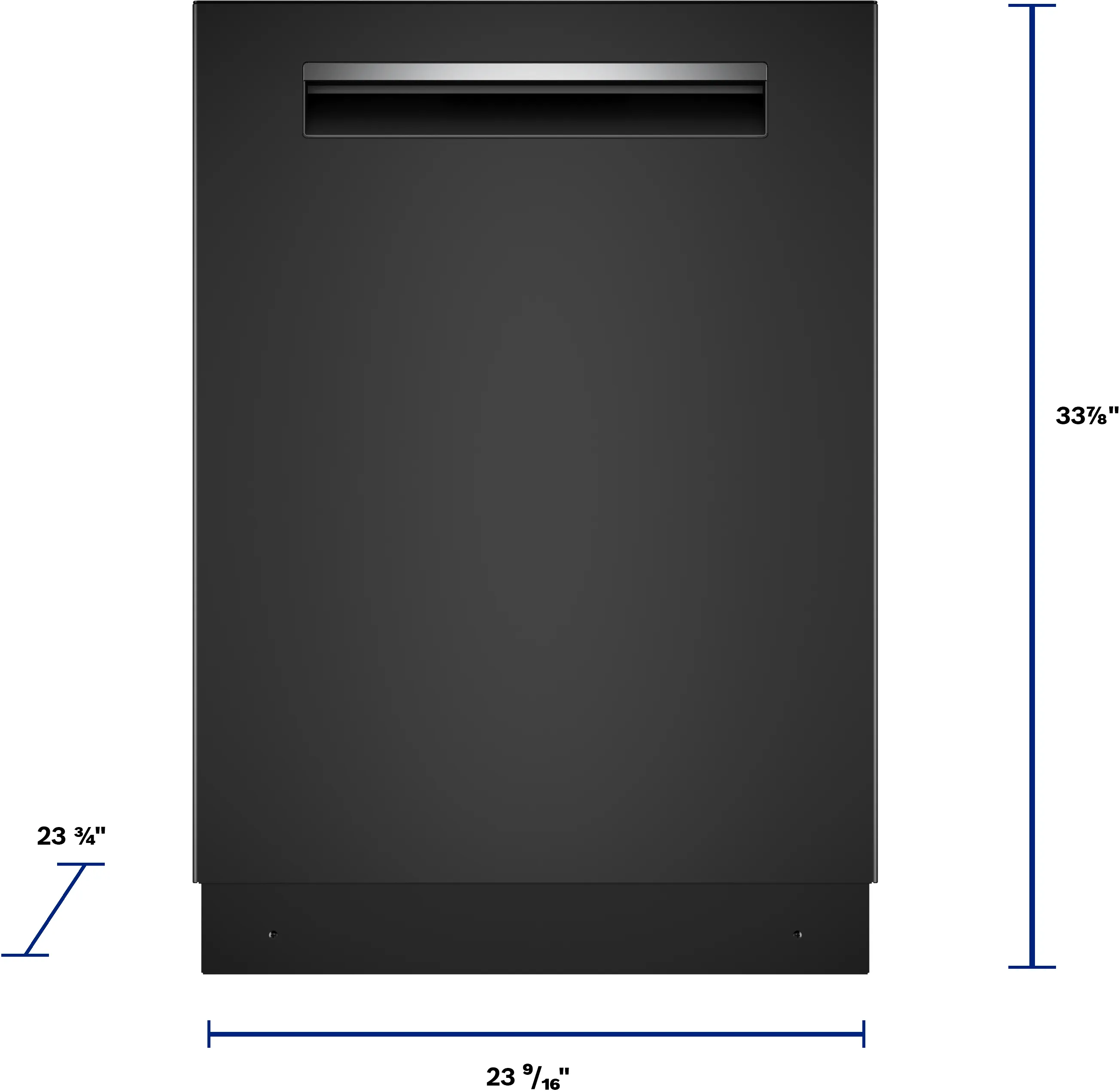 Photo Nr. 18 of the product SHP65DM6N