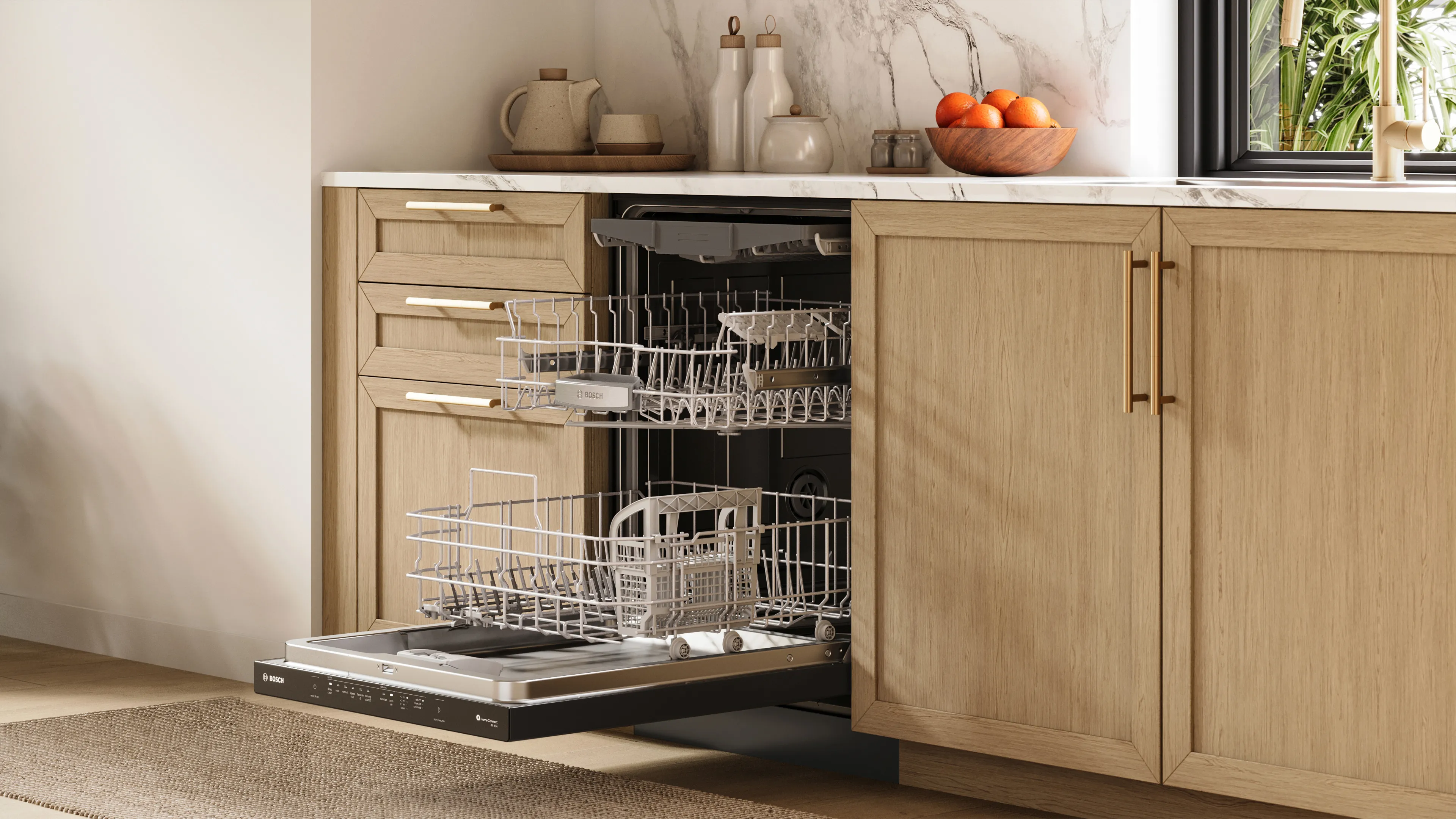 Photo Nr. 22 of the product SHP65DM6N