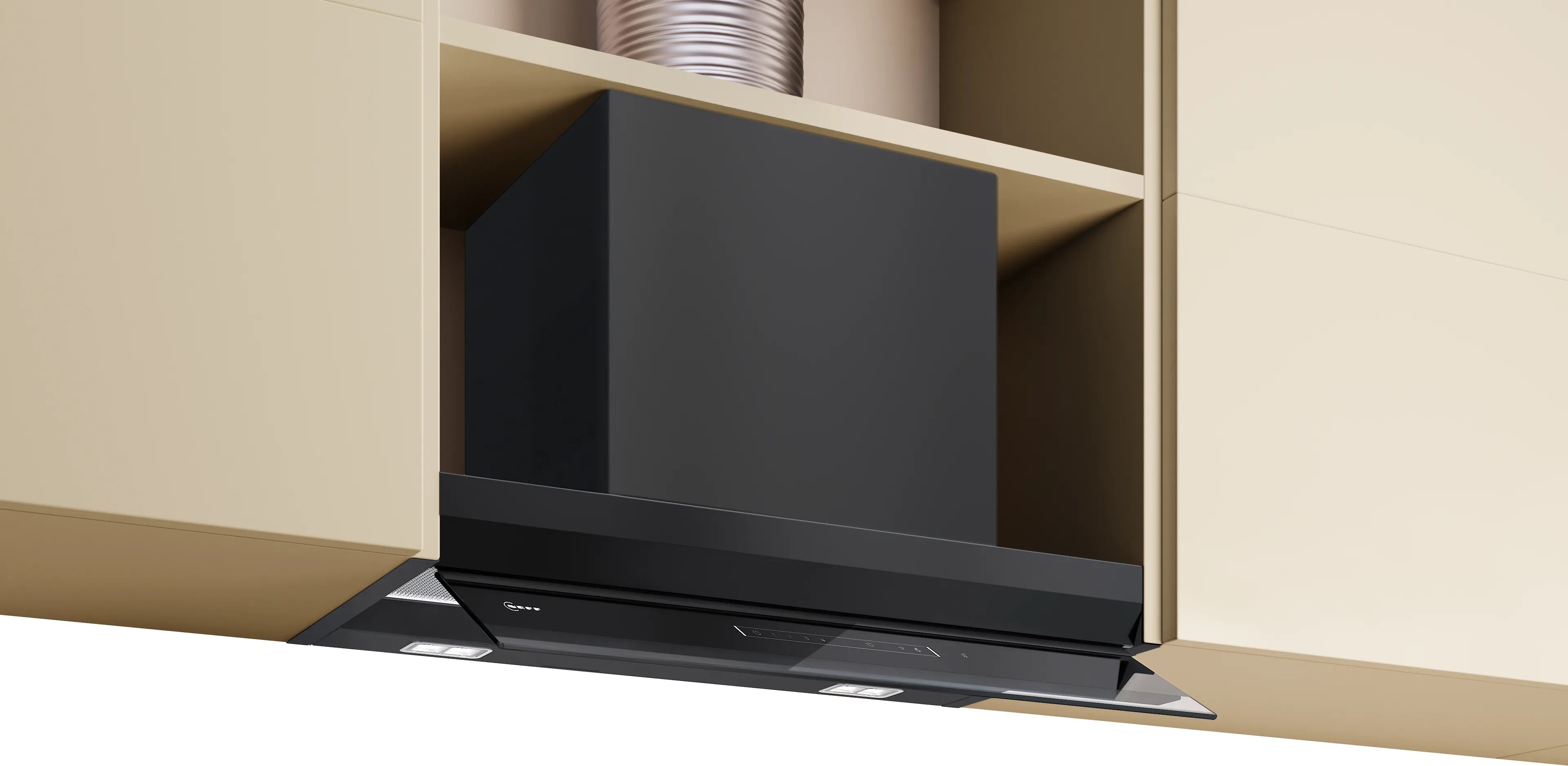 Fotó a termék Nr. 1 számáról D67XDP2S0