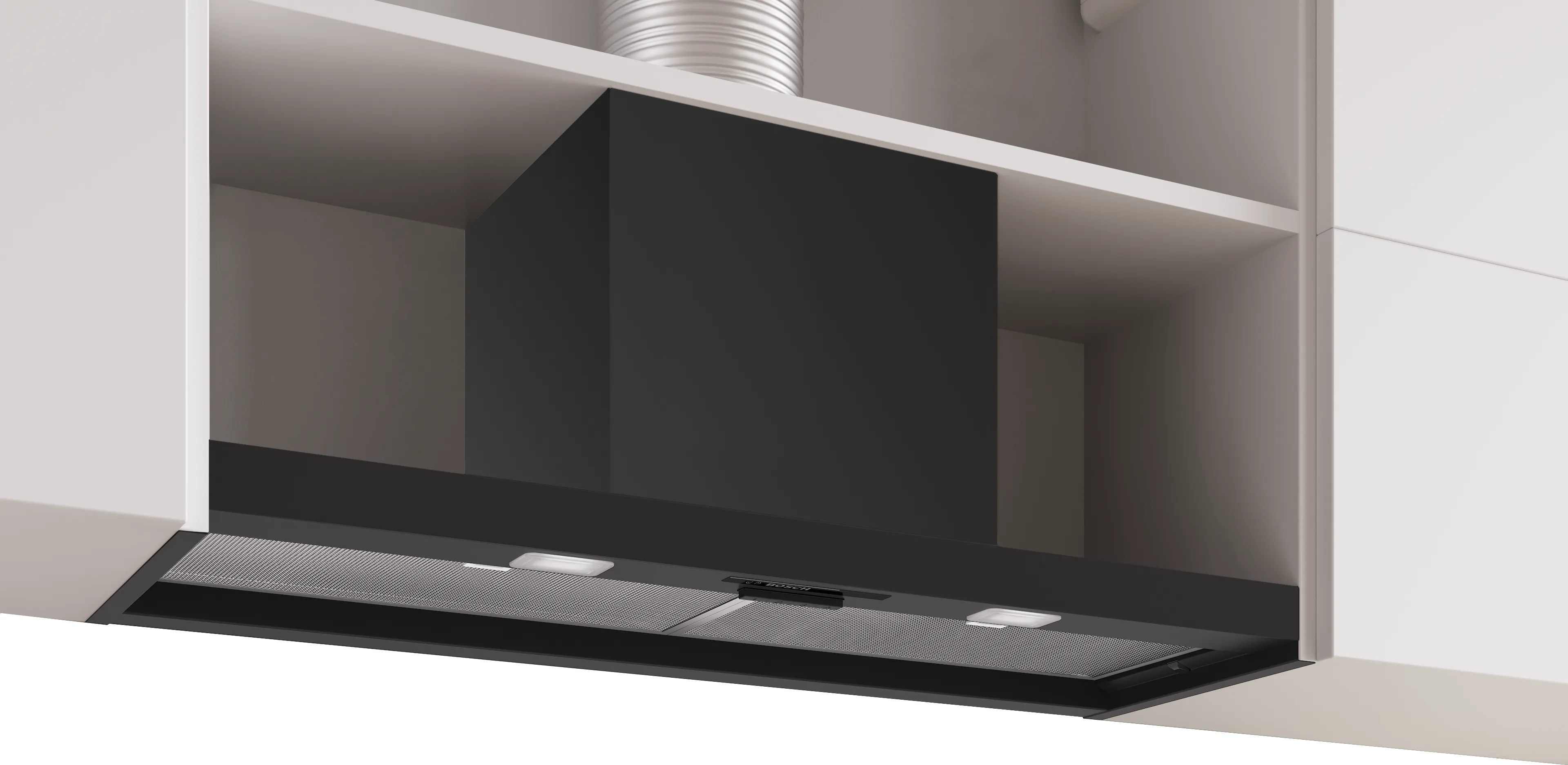 Foto nr. 1 van het product DBB93BC60