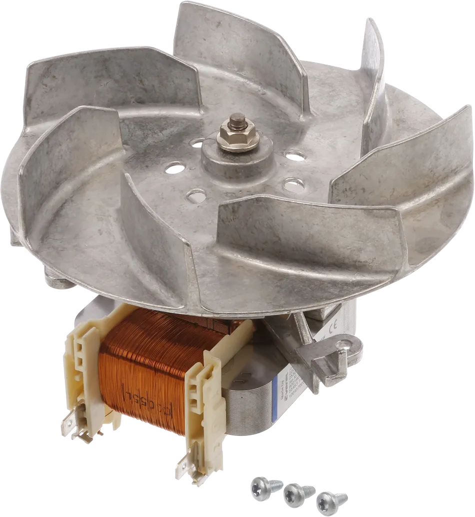 Photo Nr. 1 of the product 12048433