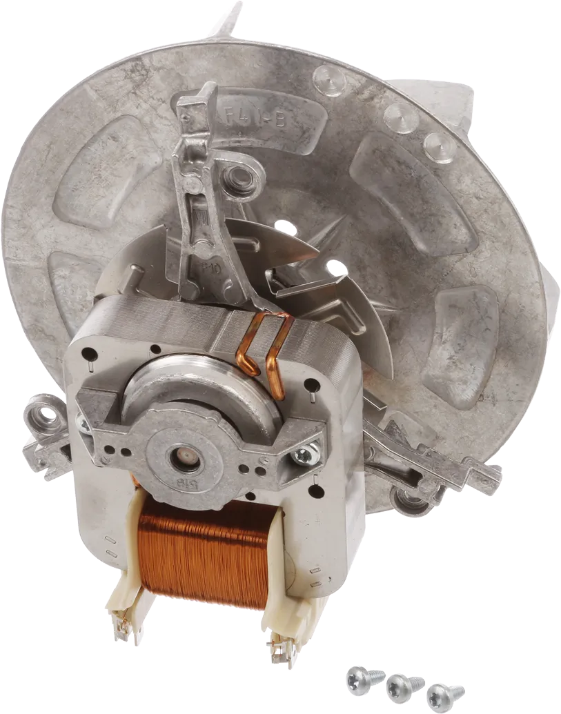 Photo Nr. 2 of the product 12048433