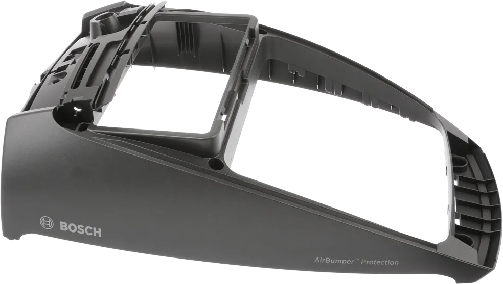 Photo Nr. 1 of the product 00679290