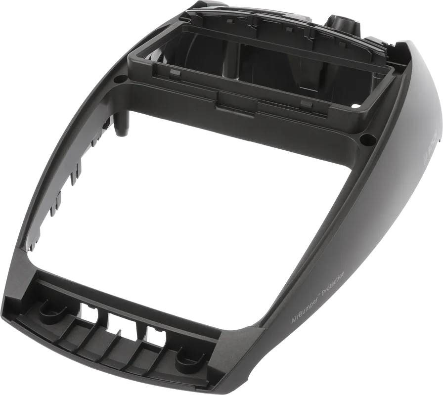 Photo Nr. 2 of the product 00679290