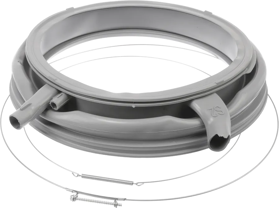 Foto nr. 1 van het product 20006908