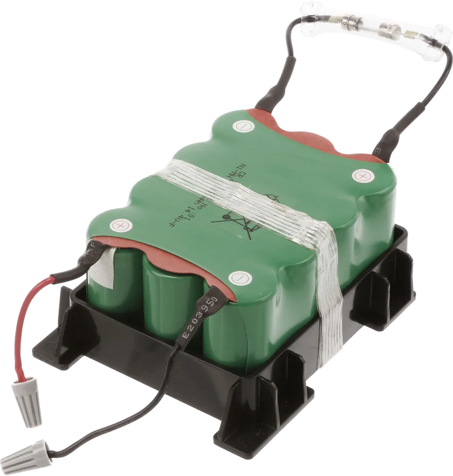 Foto n.º 1 del producto 12014263