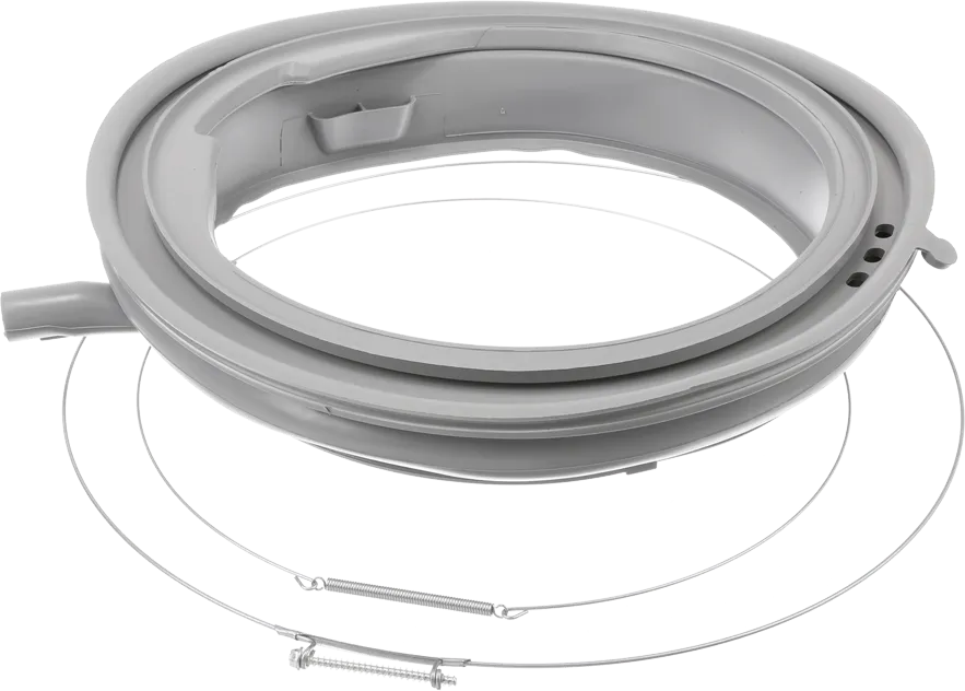 Foto nr. 2 van het product 20006908