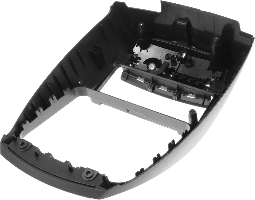 Photo Nr. 3 of the product 00679290