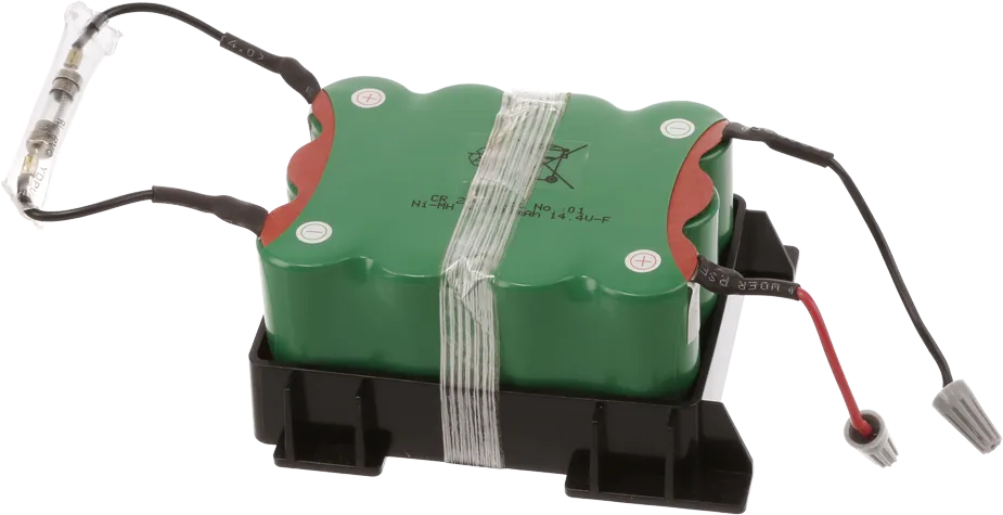 Foto n.º 3 del producto 12014263