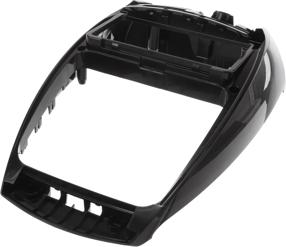 Foto nr. 2 van het product 00679400