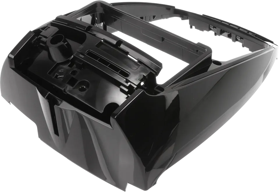 Foto nr. 4 van het product 00679400