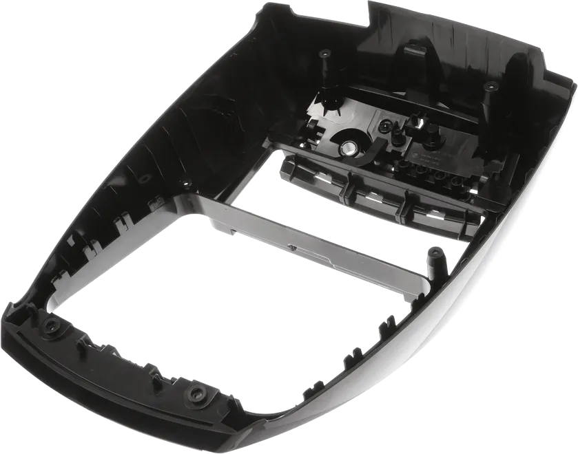 Foto nr. 3 van het product 00679400