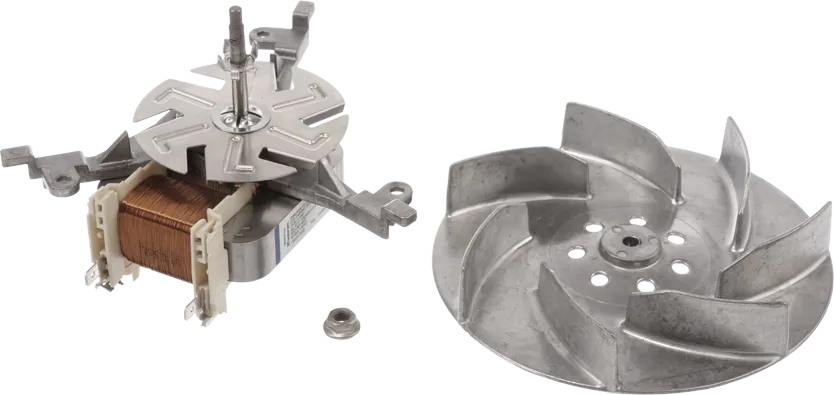 Foto Nr. 1 des Produkts 12048432