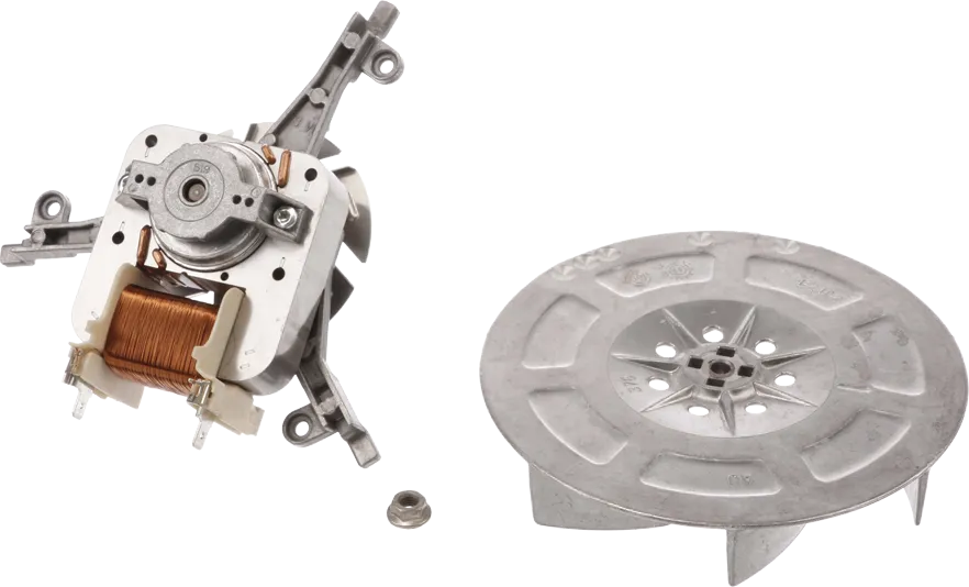 Foto Nr. 3 des Produkts 12048432