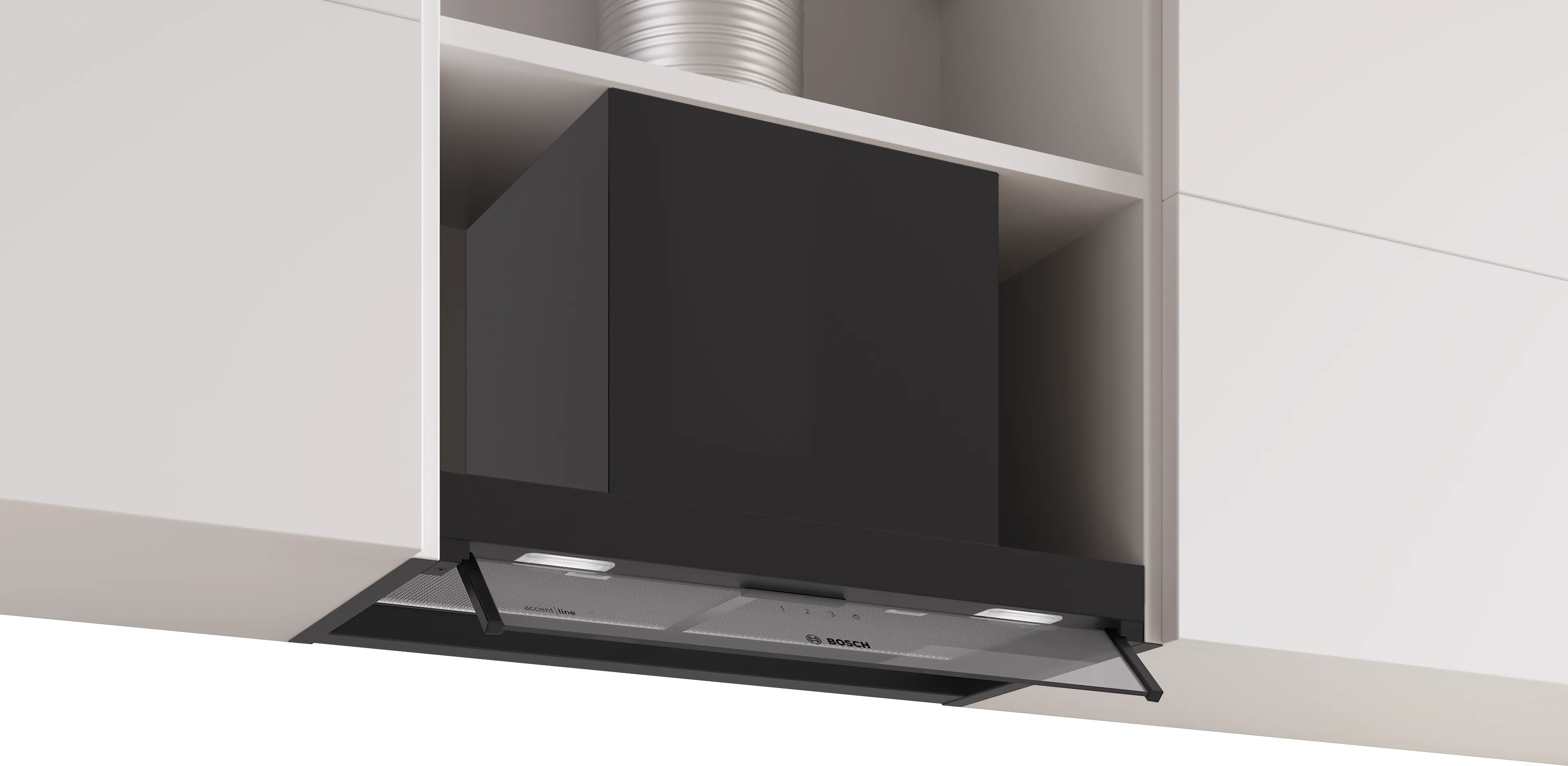 Foto nr. 1 van het product DBB65CC65