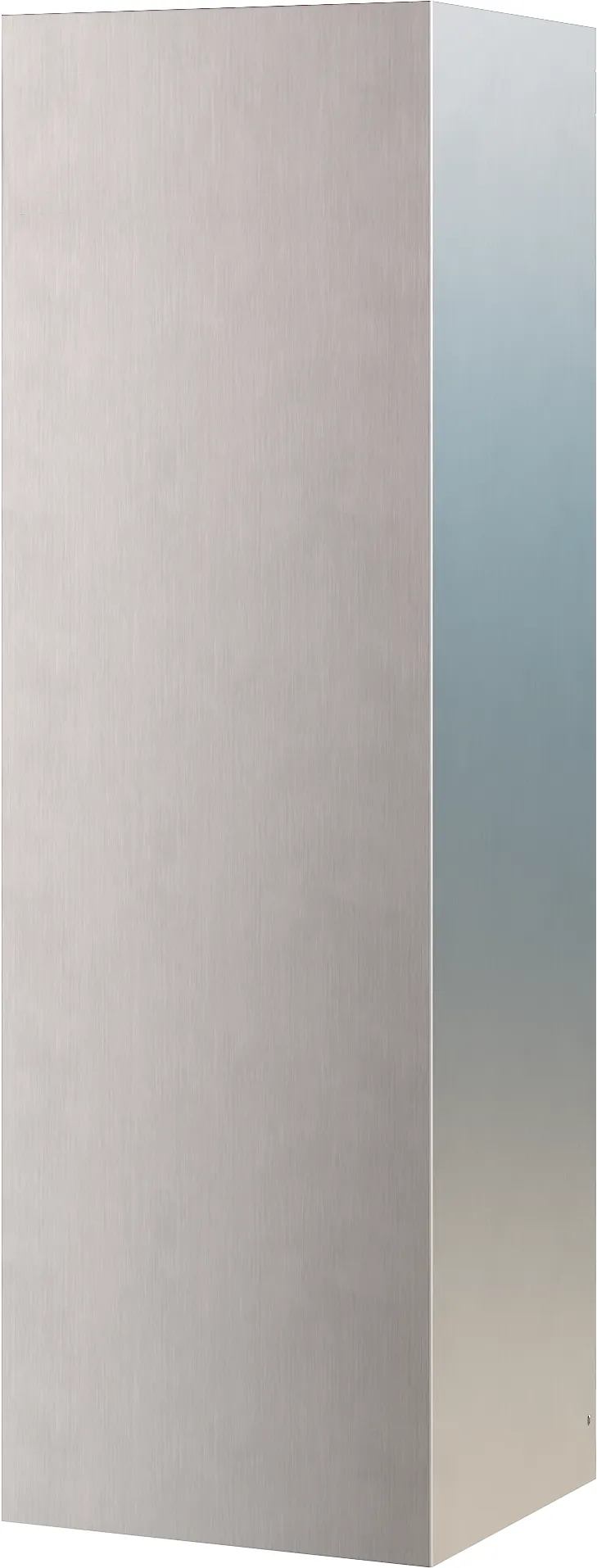 Foto Nr. 1 av produkten 17008917