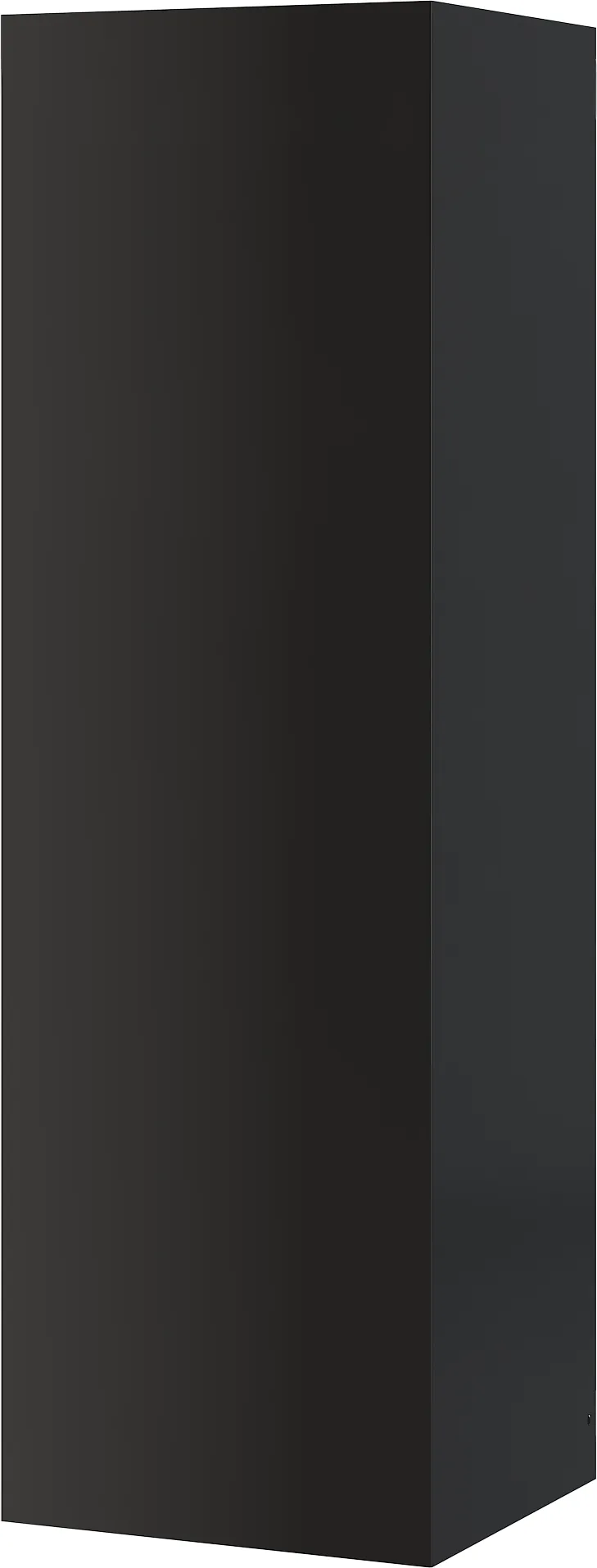 Foto Nr. 1 av produkten 17008918