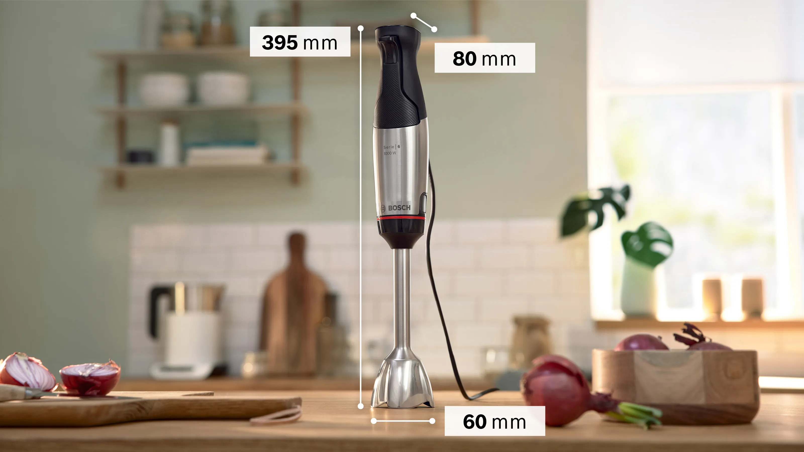 Photo Nr. 14 of the product MSM6M622