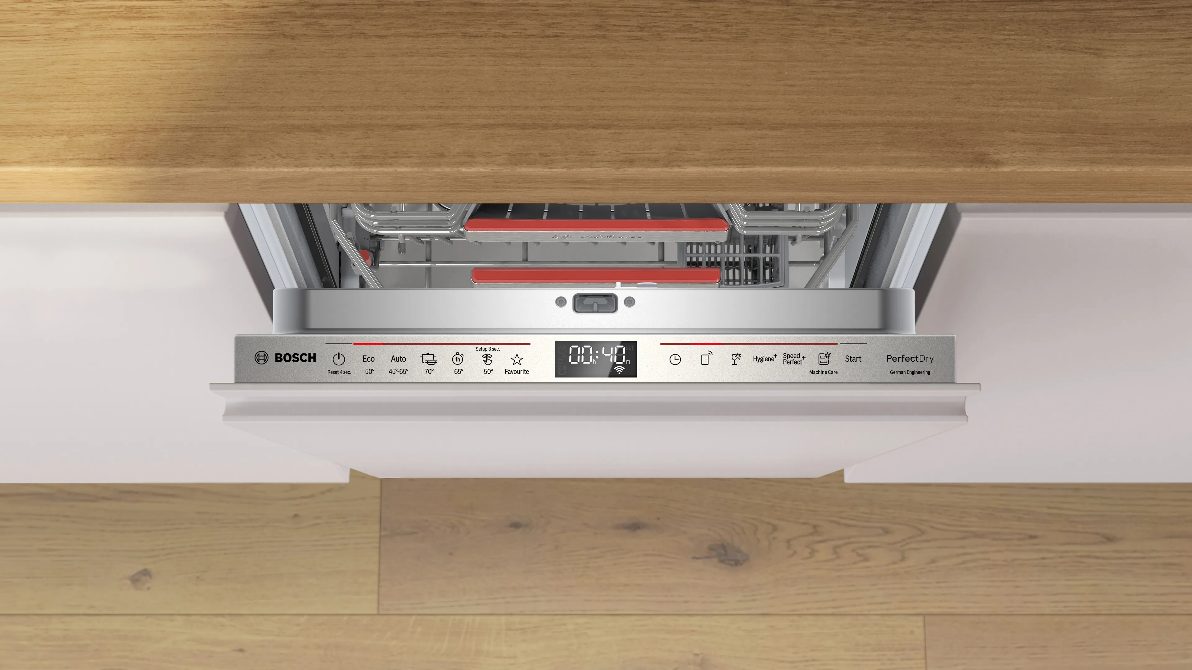 ФотоNr. 3 продукту SPV8ZMX06Q