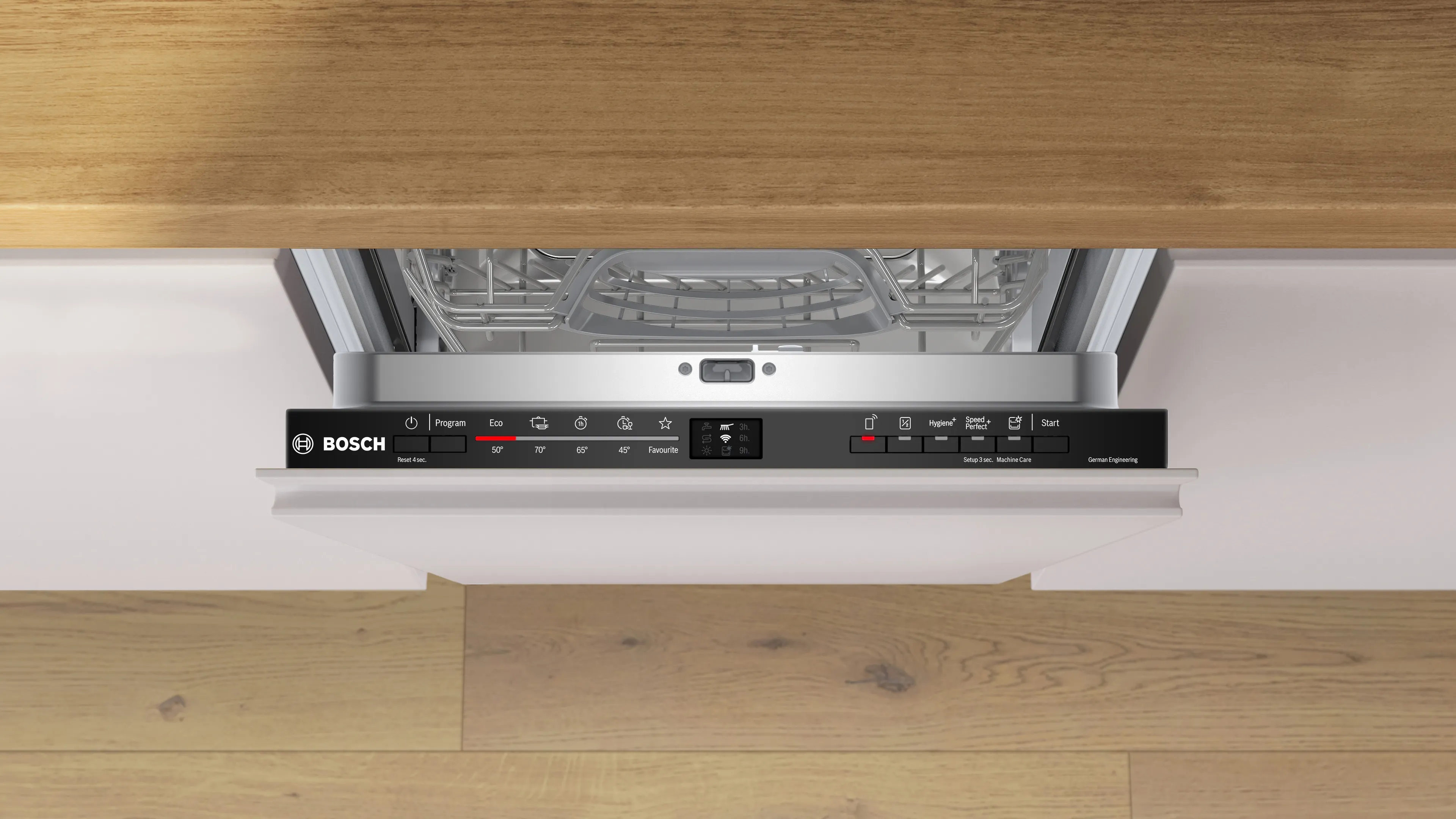 الصورة رقم 3 للمنتج SPV2HMX03Q