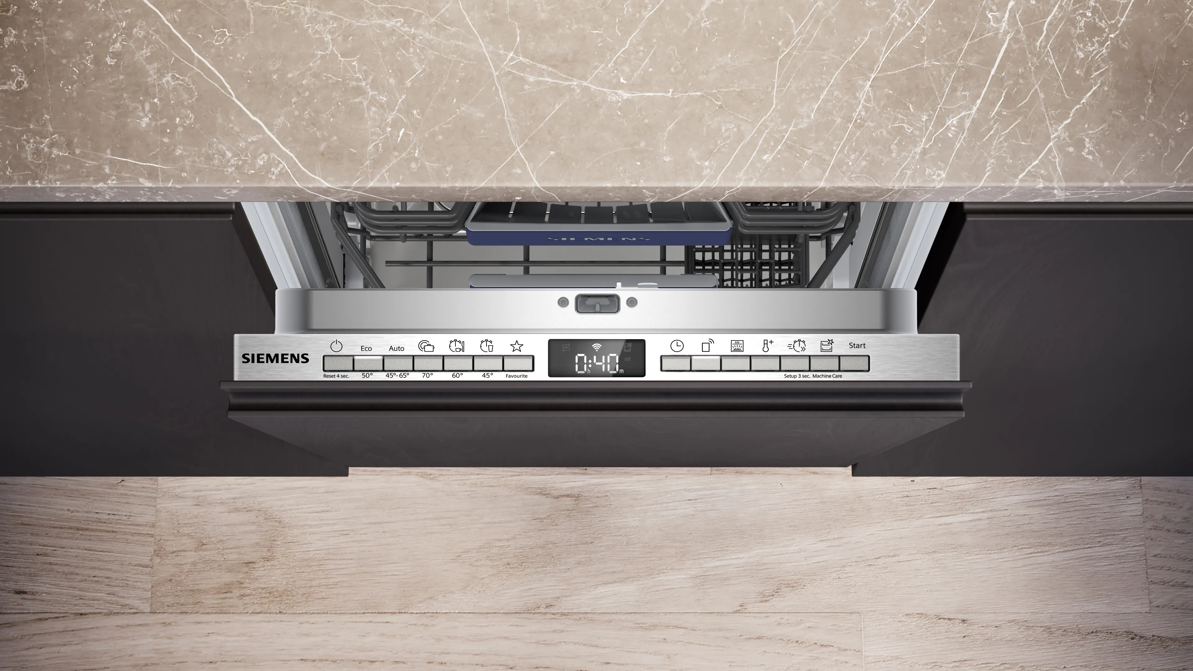 תמונה מס' 3 של המוצר SR63EX25KE