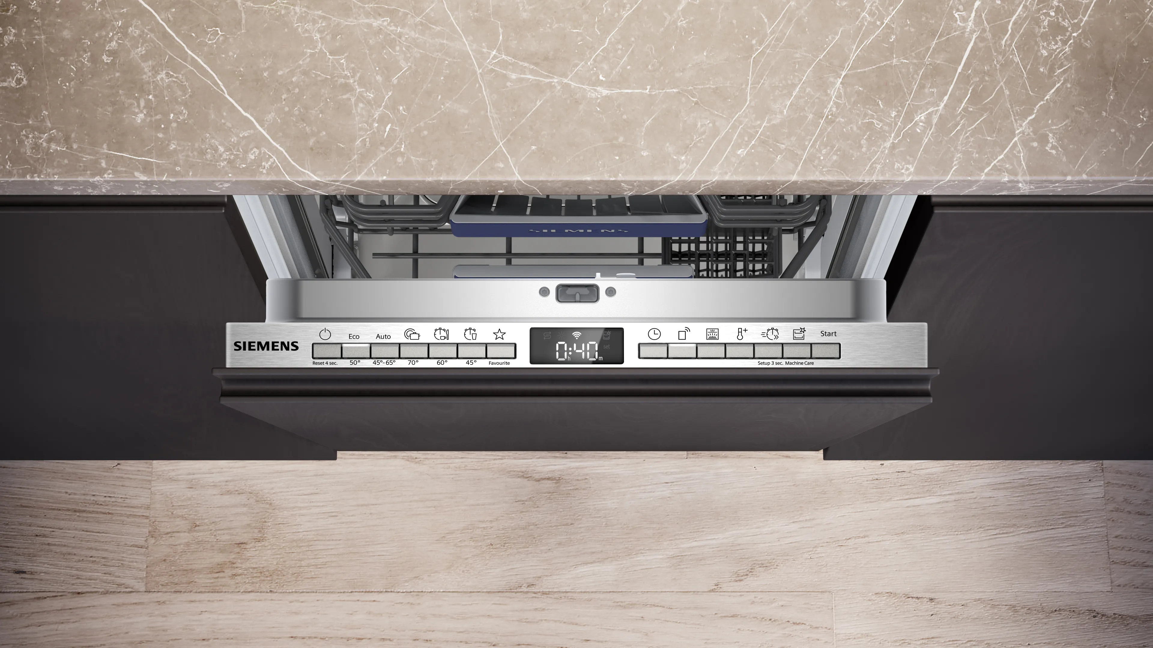 Photo n° 3 du produit SR93EX25LE