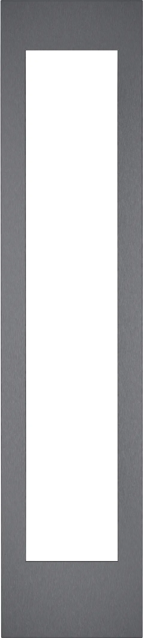 Vario cooling Expressive series Door Panel 