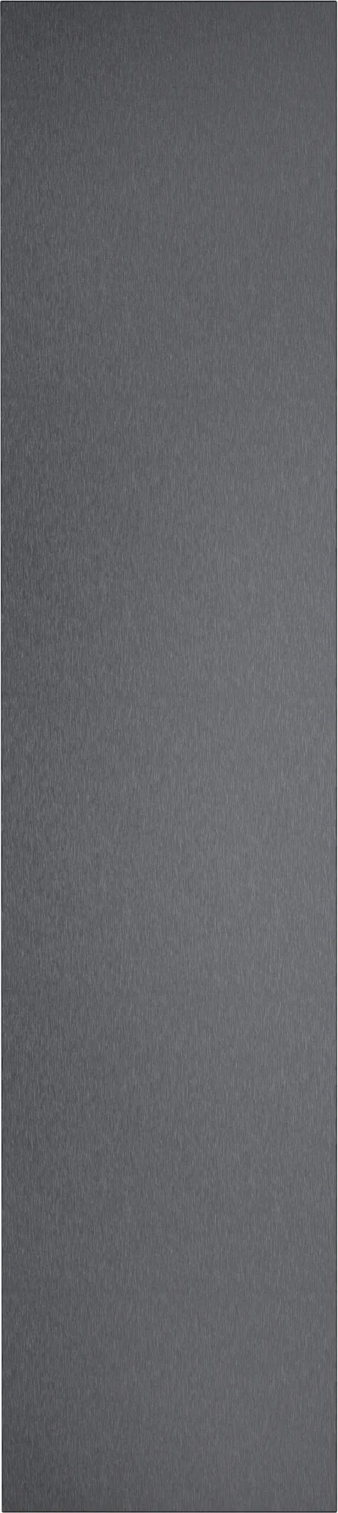 Centri di refrigerazione Vario serie Expressive Pannello porta